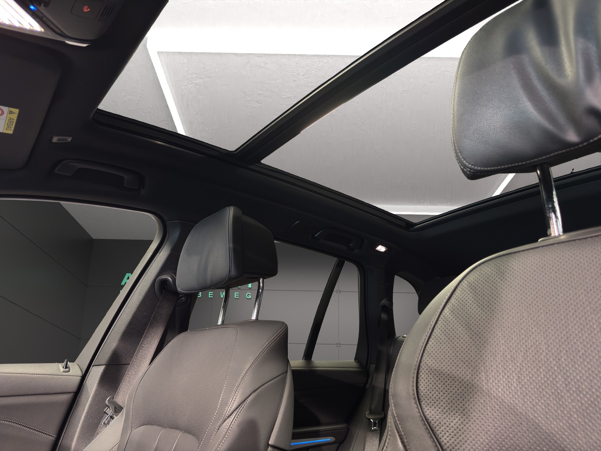 BMW X5 45e xDrive M Sport-image-21