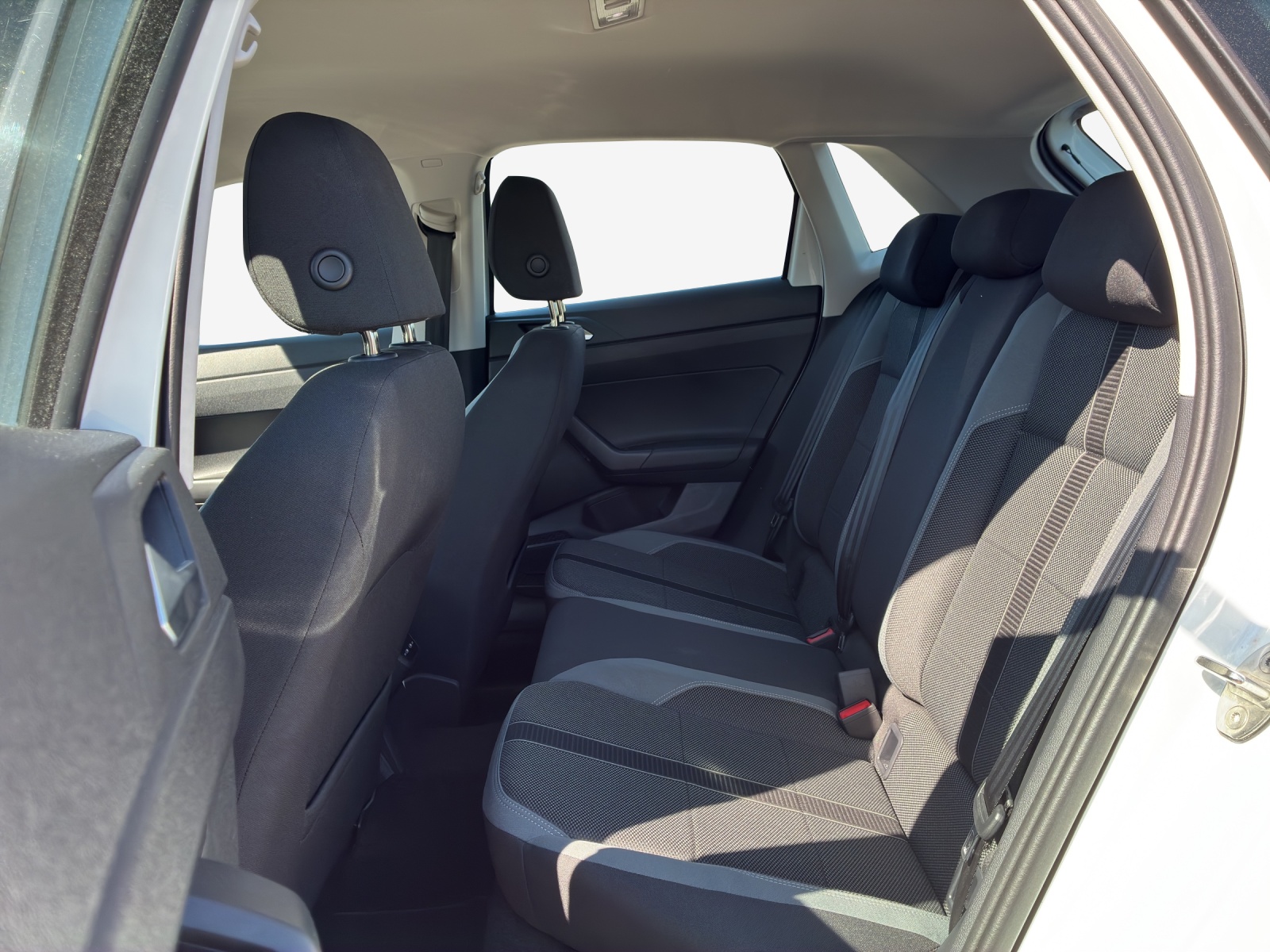 VW Polo 1.0 TSI Style DSG-image-11