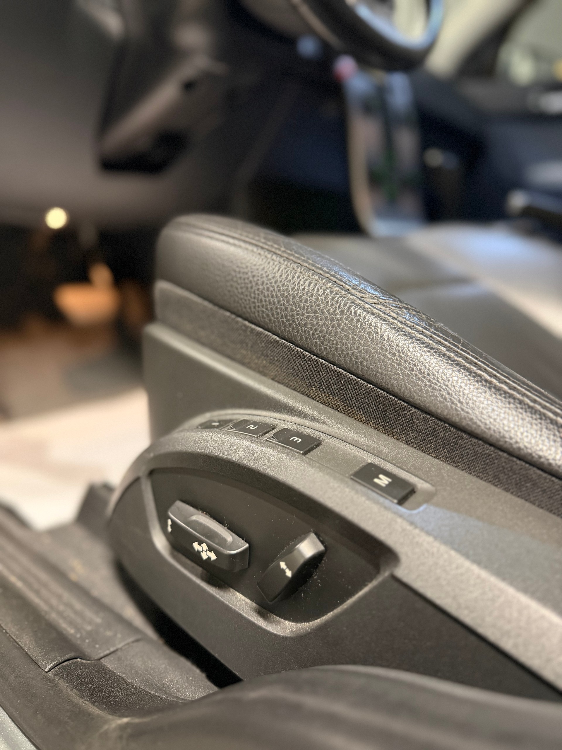VOLVO V50 T5 Summum-image-9