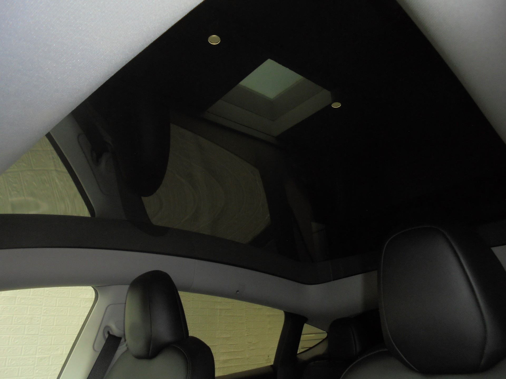 TESLA Model Y Performance D-image-8