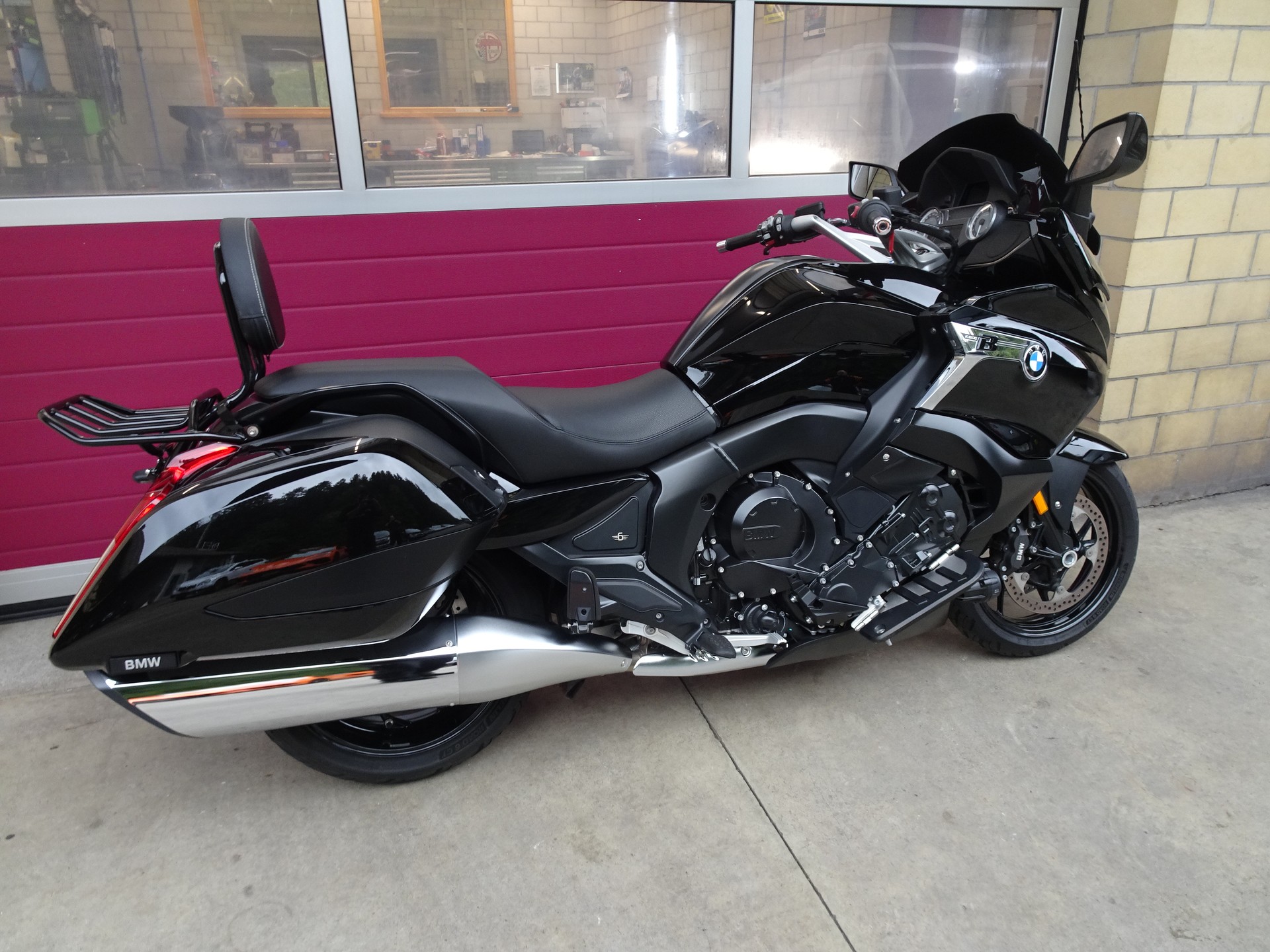 BMW K 1600 B Bagger-showroom-element-3