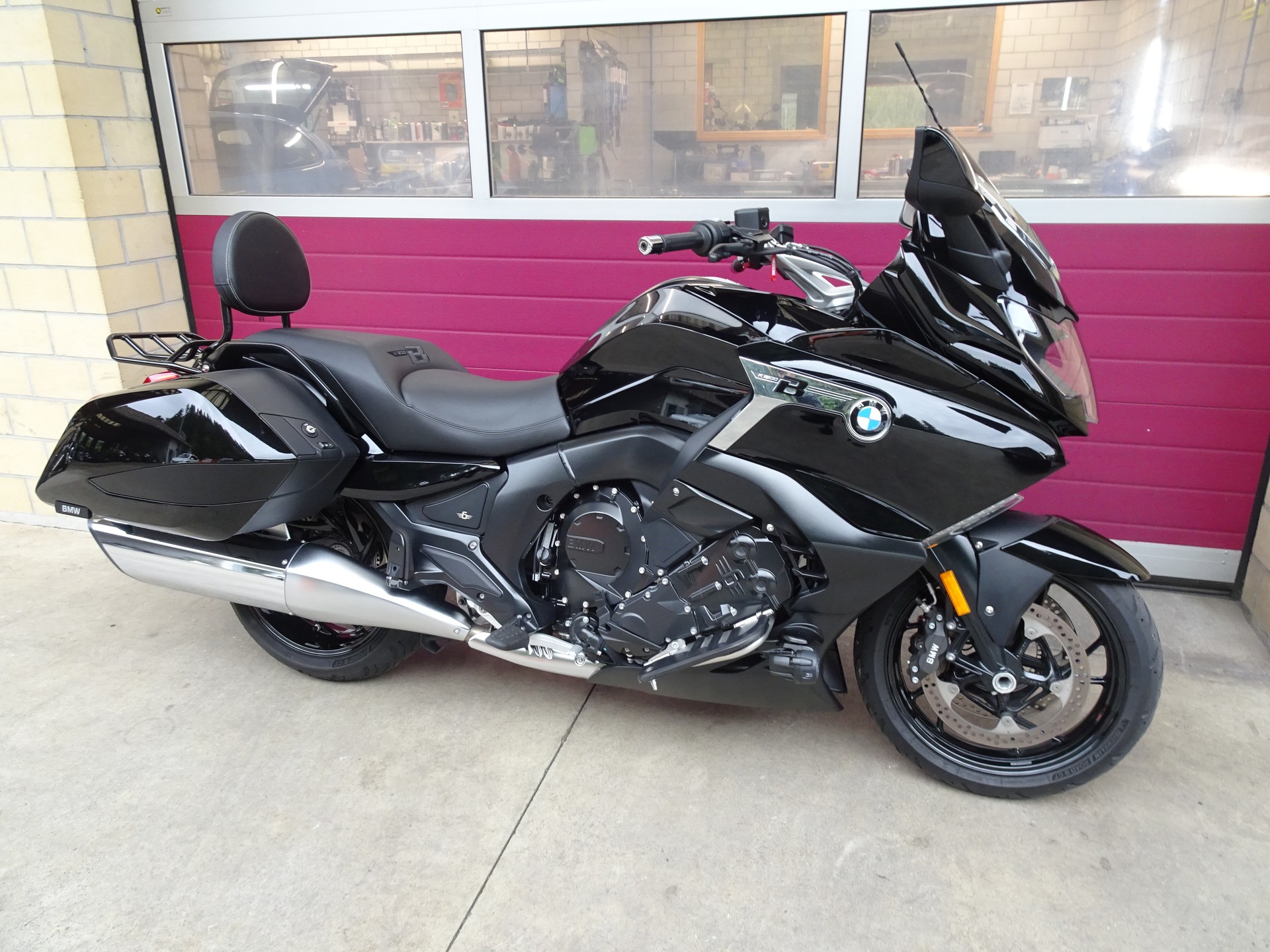 BMW K 1600 B Bagger-showroom-element-2
