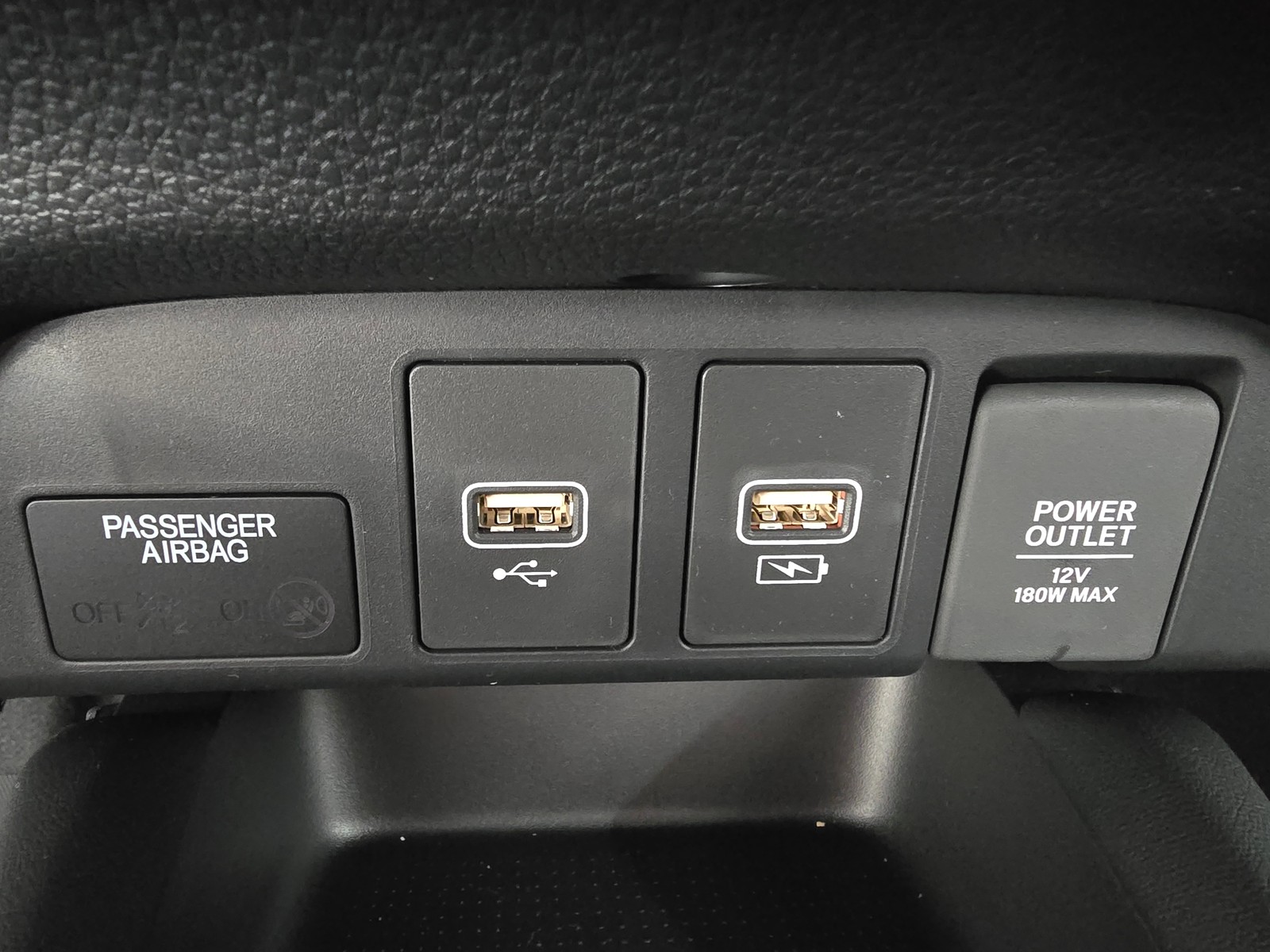 Honda Jazz 1.5i-MMD Cr. Advance — photo 8