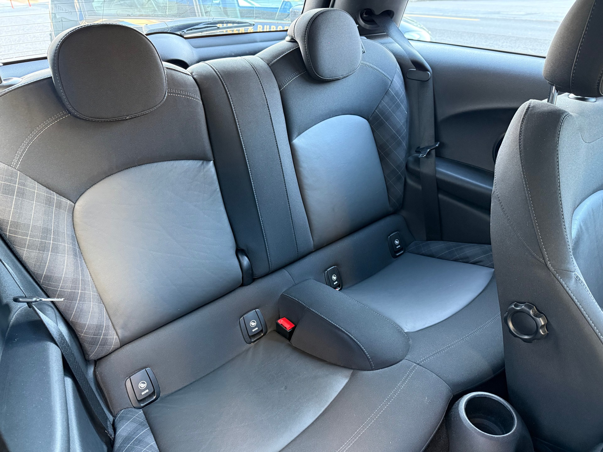 MINI Cooper Steptronic-image-11
