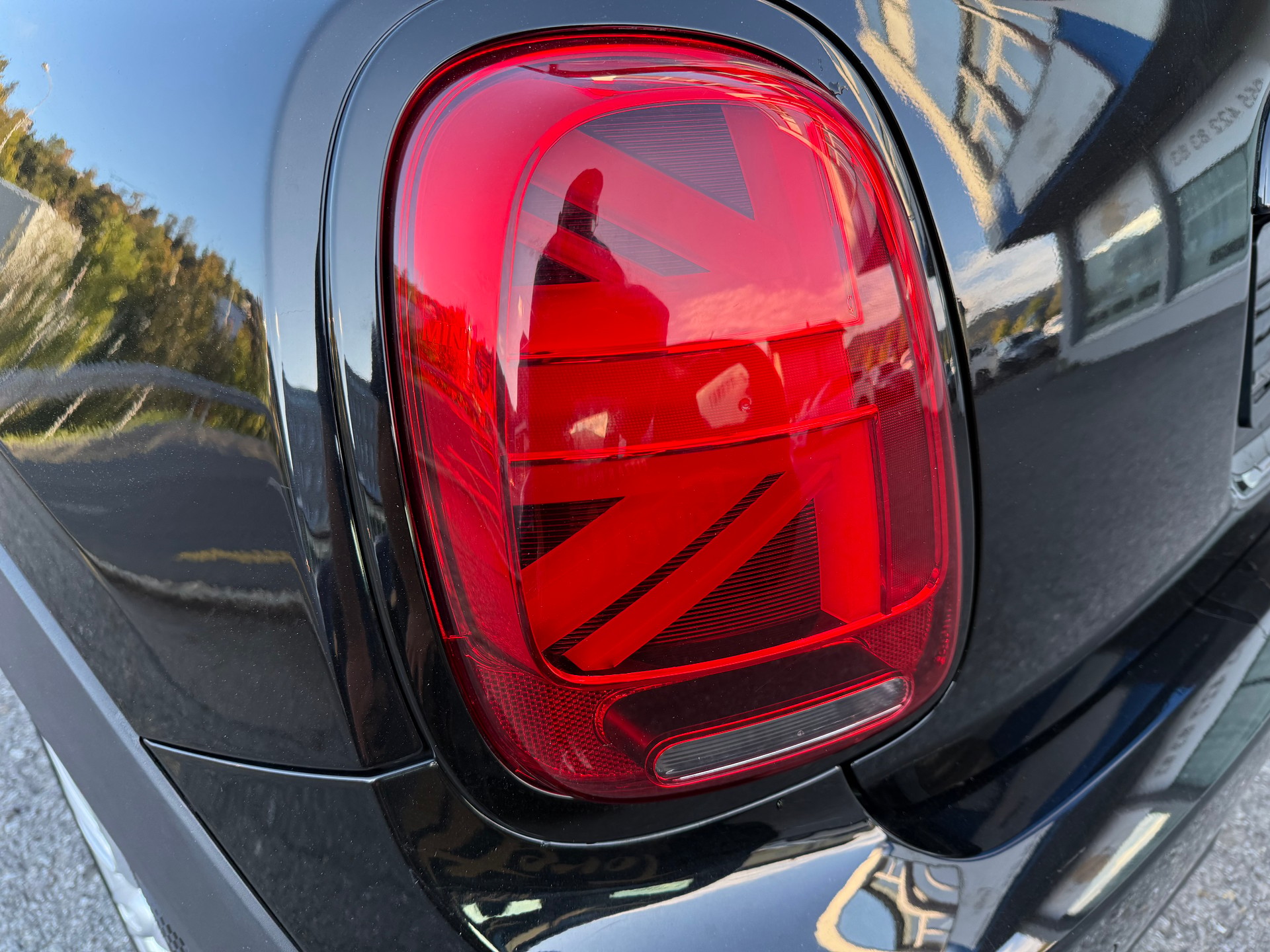 MINI Cooper Steptronic-image-14