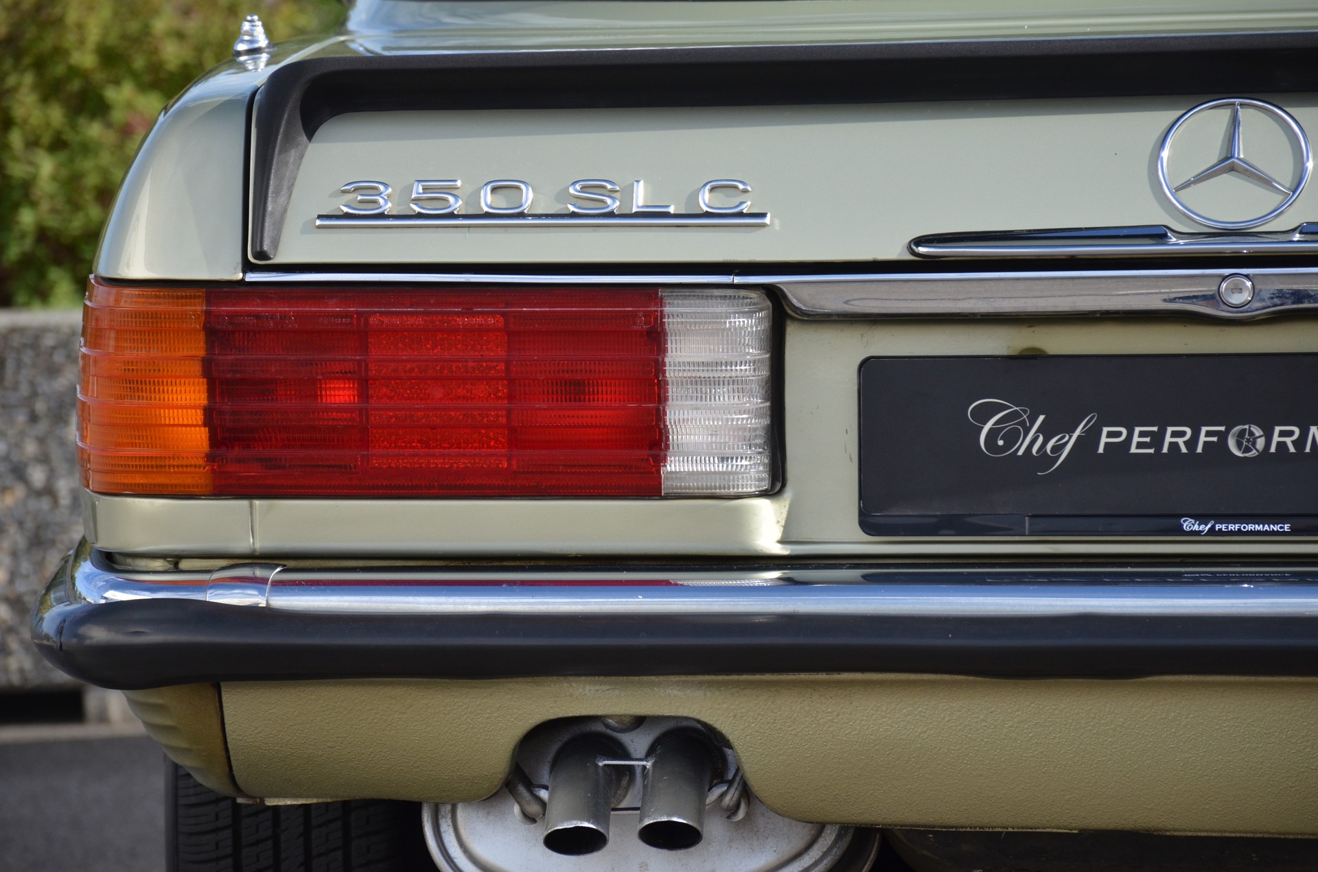MERCEDES-BENZ SLC 350-image-13