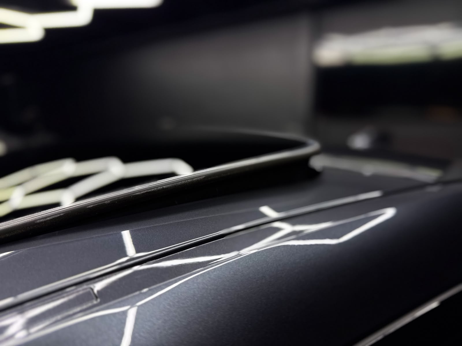 BMW 440i Gran Coupé xDrive M Sport Steptronic-image-21