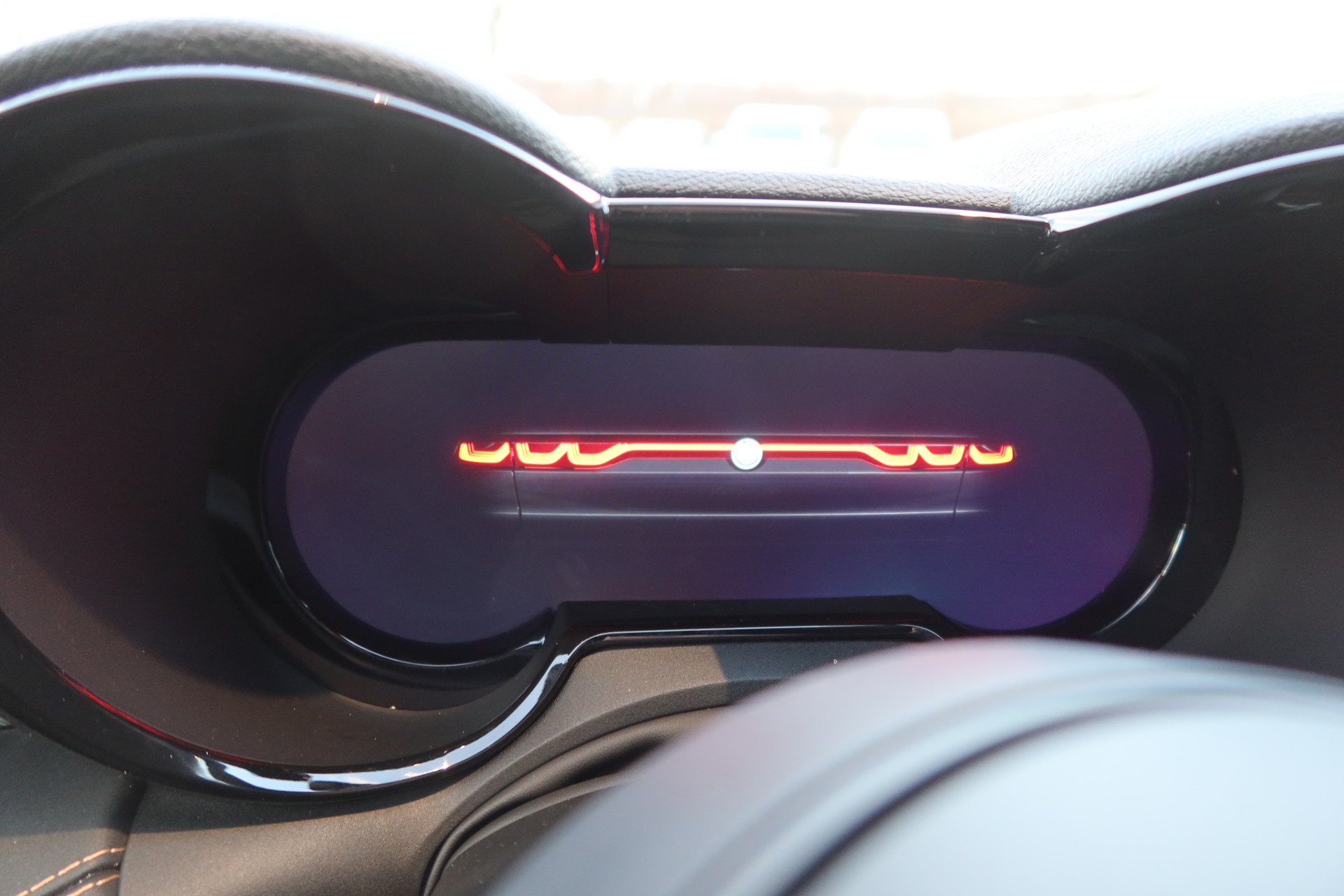ALFA ROMEO Tonale 1.5 Hybrid Super-image-11