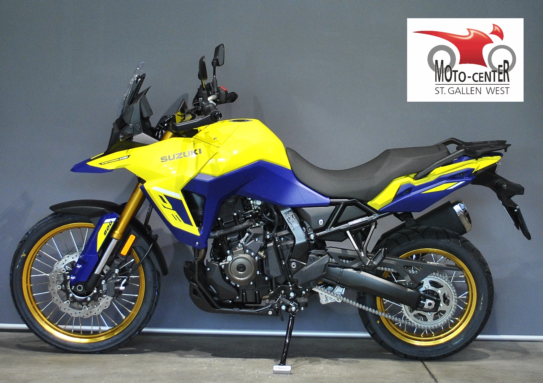 SUZUKI DL 800 DE (35kW)-showroom-element-2