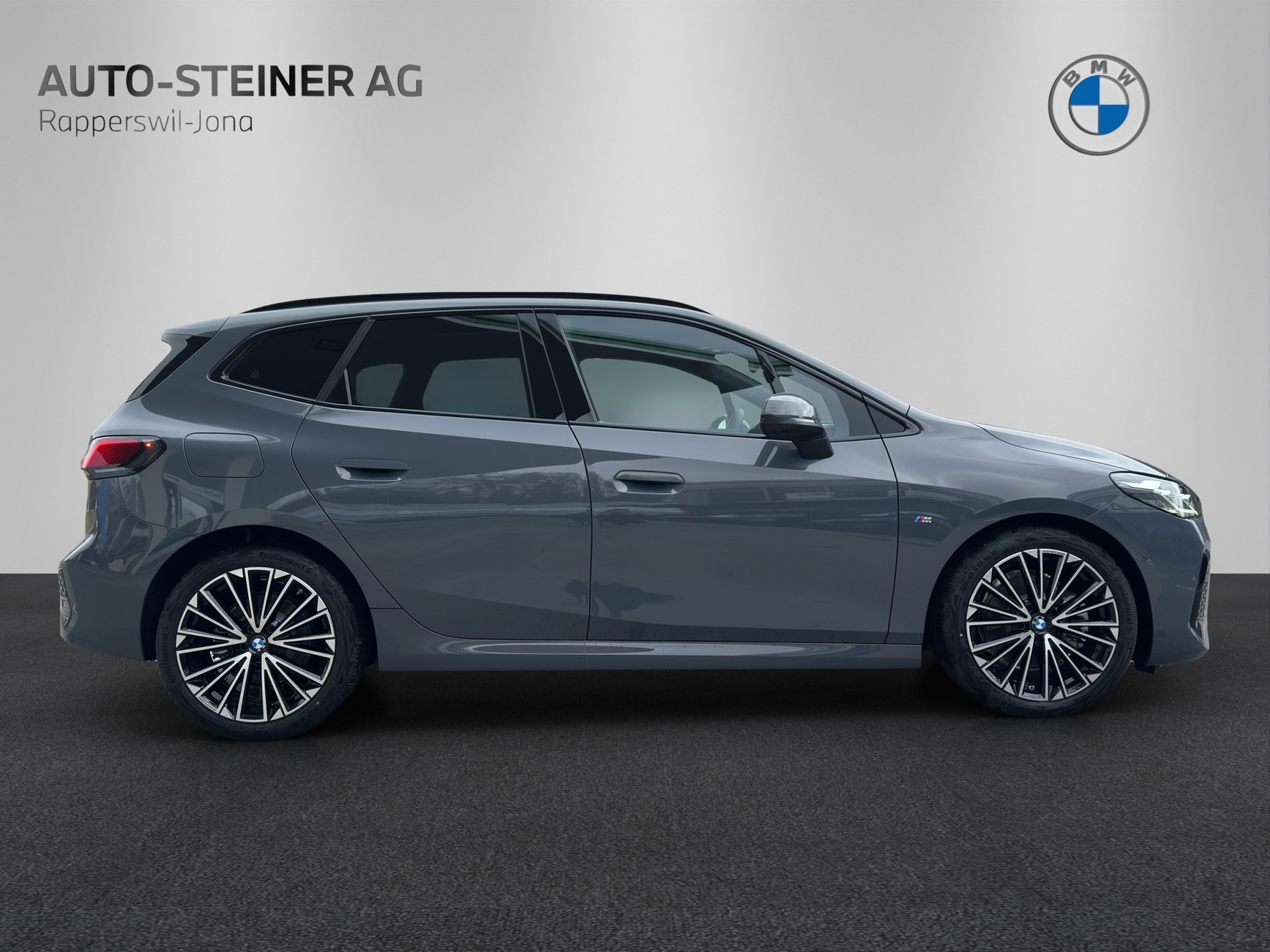 BMW 223i Active Tourer xDrive M Sport DKG-image-5