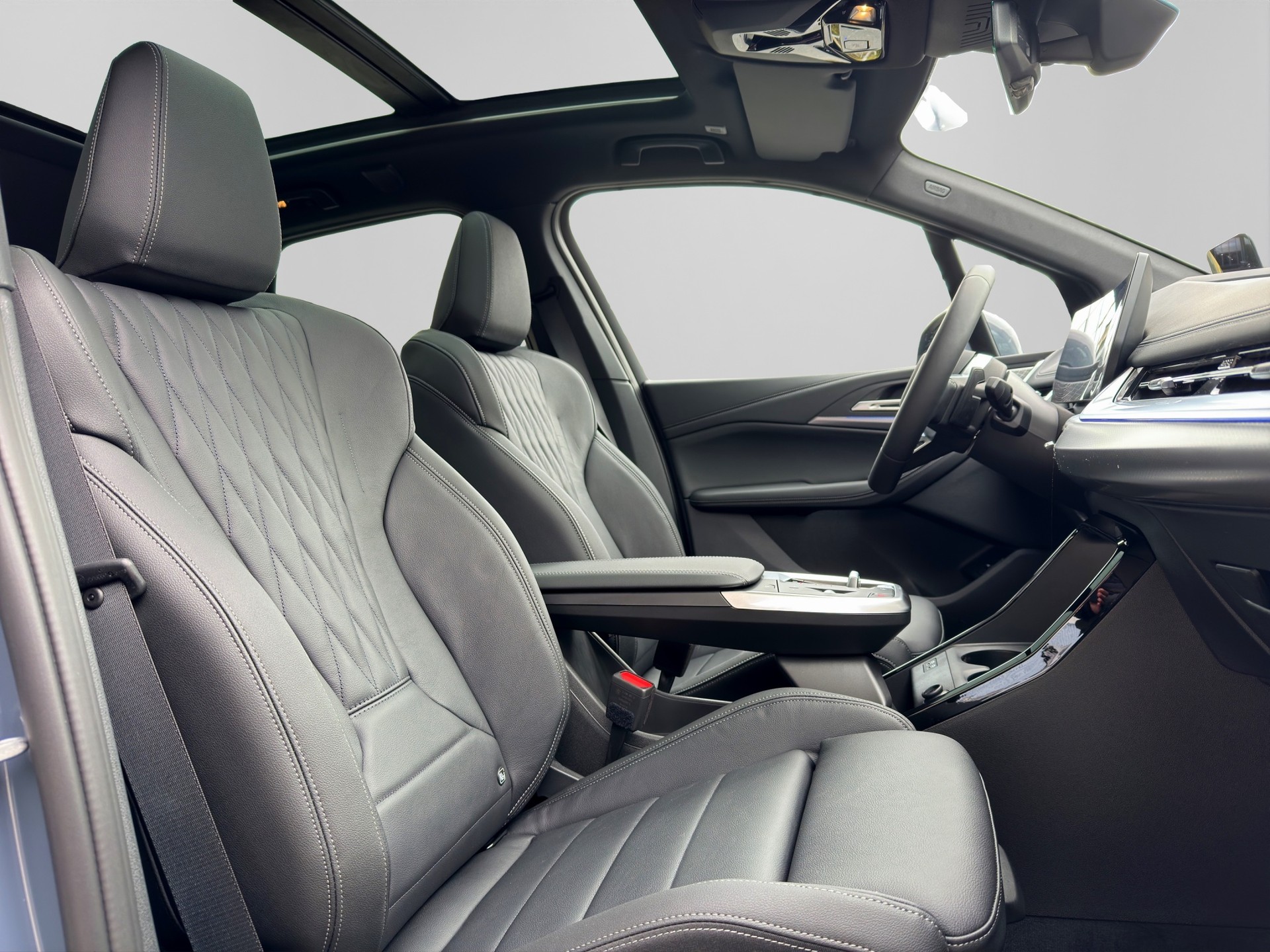BMW 223i Active Tourer xDrive M Sport DKG-image-15