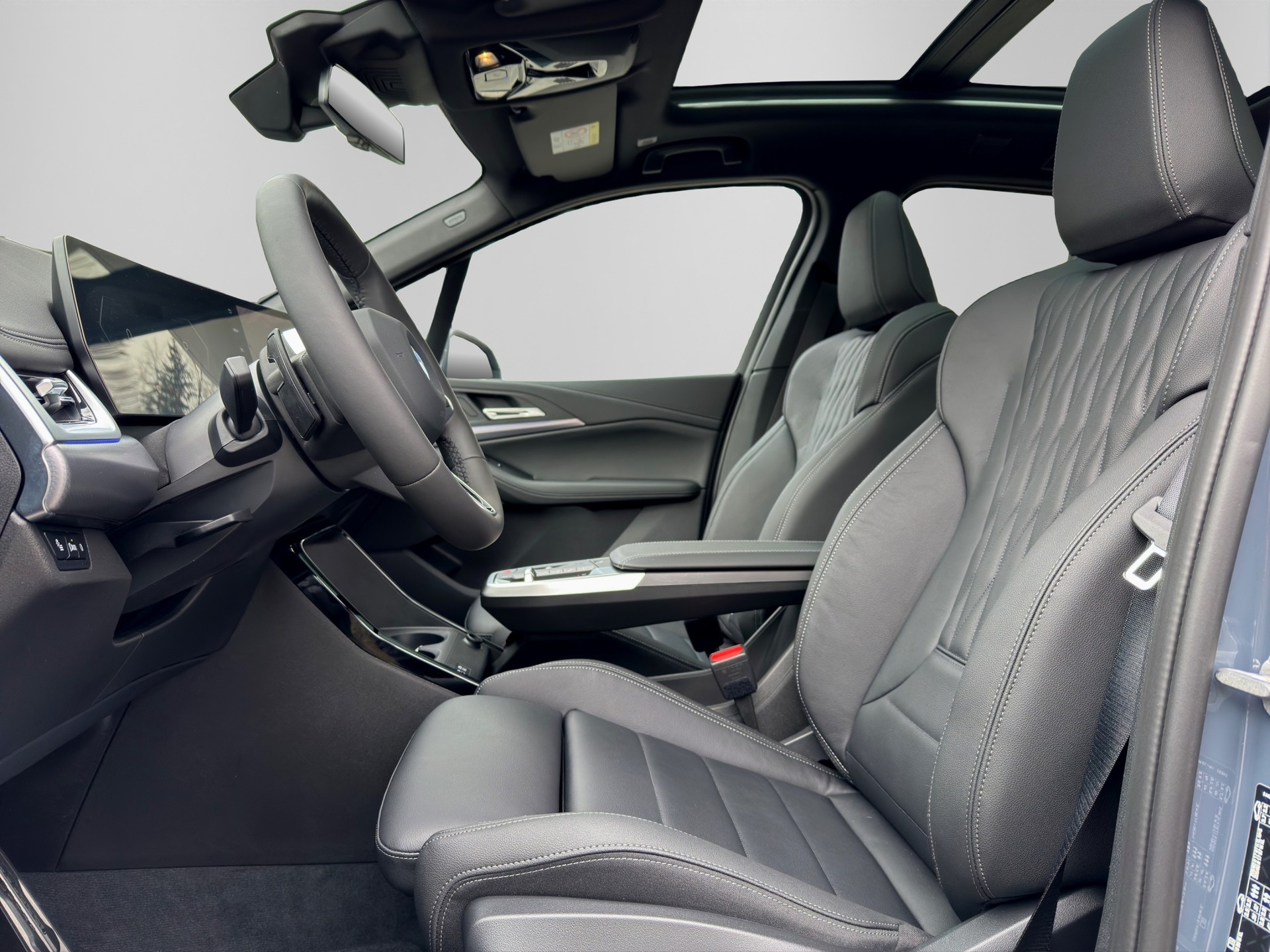 BMW 223i Active Tourer xDrive M Sport DKG-image-10