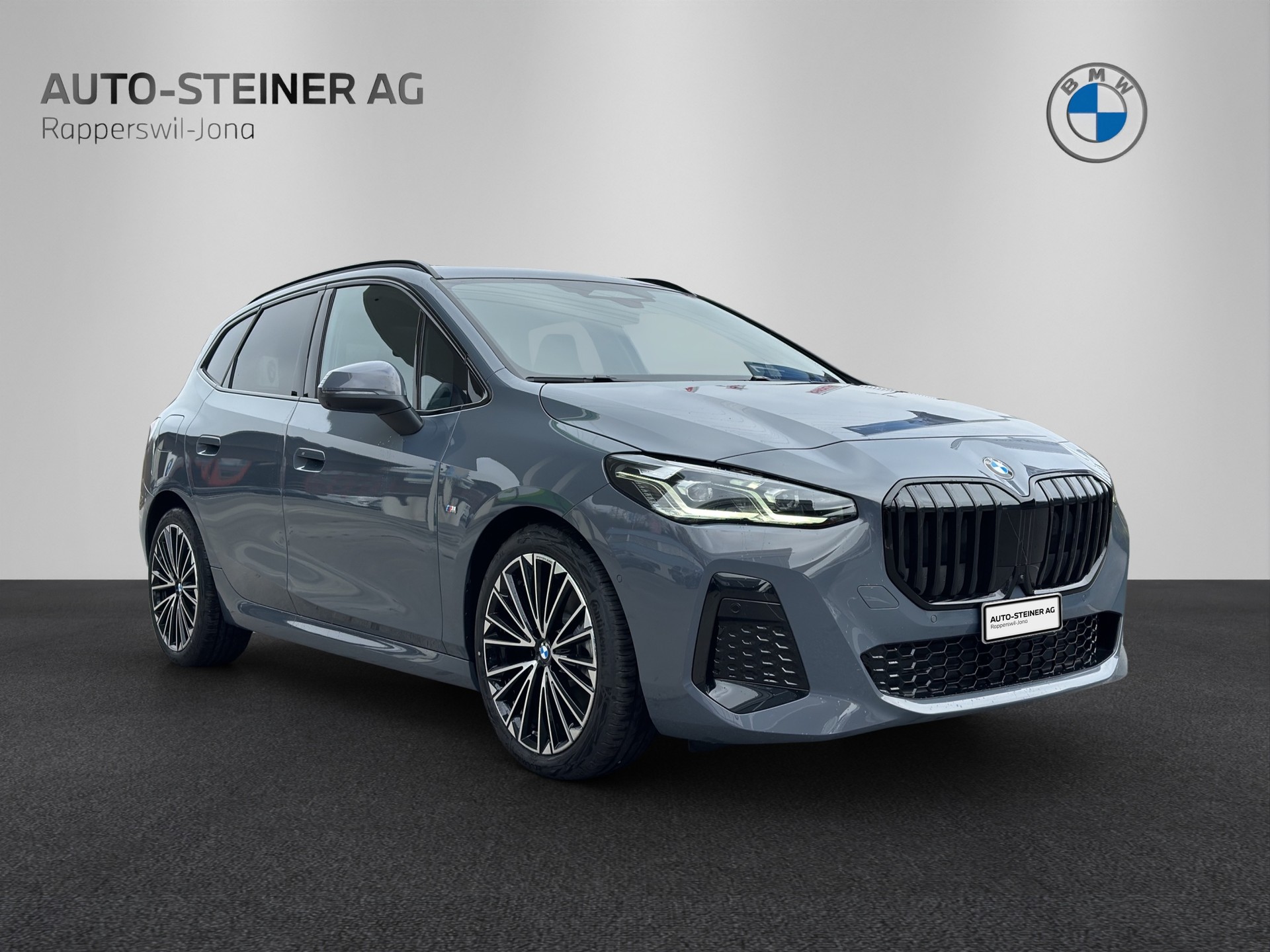 BMW 223i Active Tourer xDrive M Sport DKG-image-6