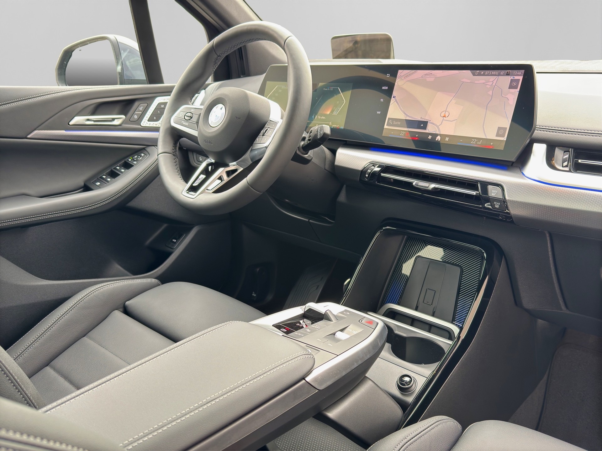 BMW 223i Active Tourer xDrive M Sport DKG-image-14