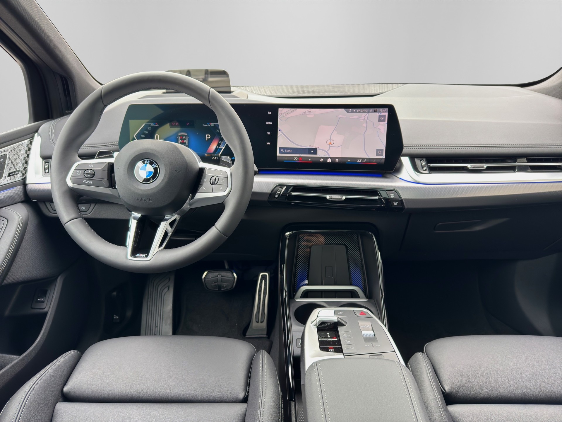BMW 223i Active Tourer xDrive M Sport DKG-image-13