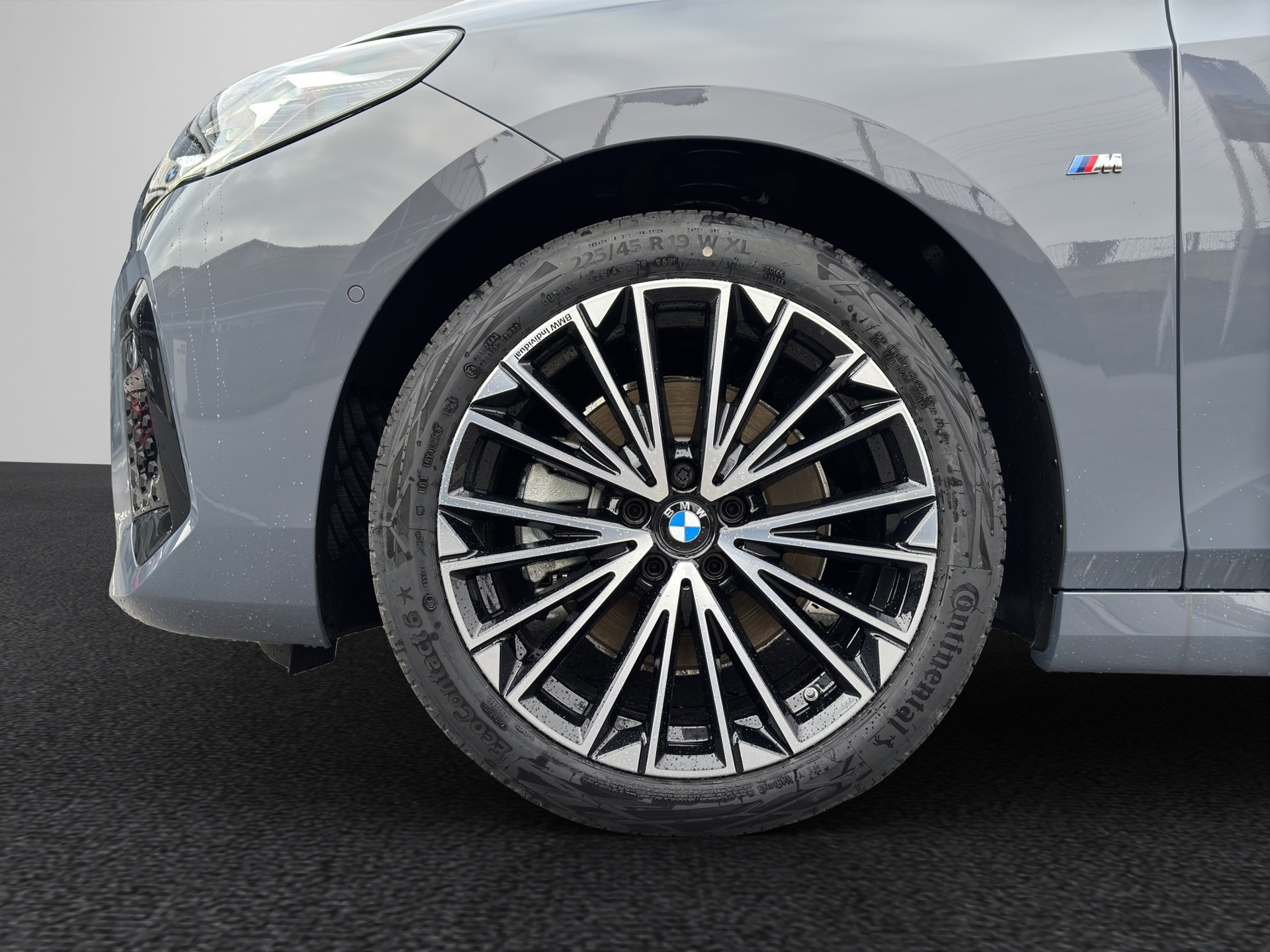 BMW 223i Active Tourer xDrive M Sport DKG-image-8