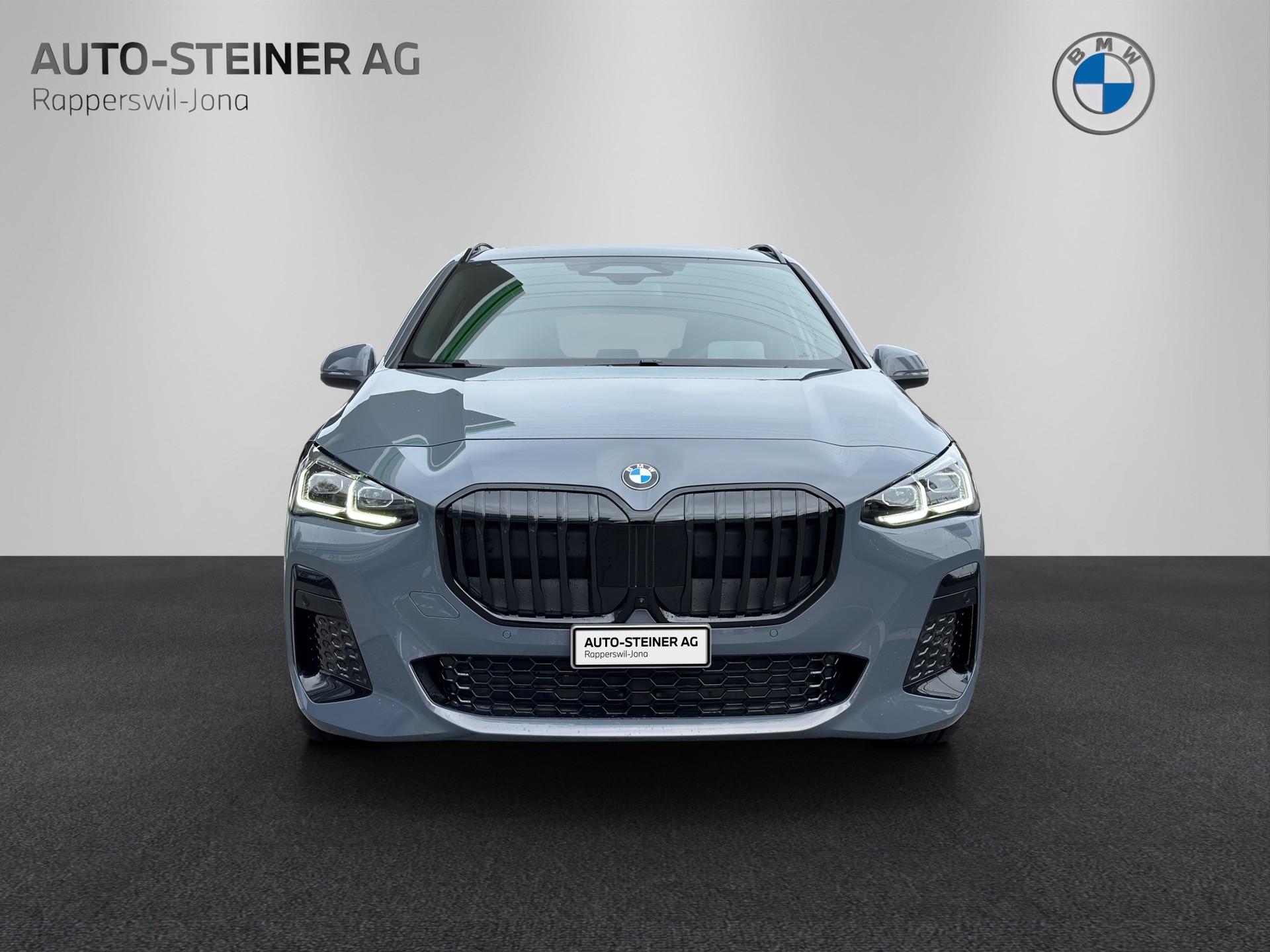 BMW 223i Active Tourer xDrive M Sport DKG-image-7