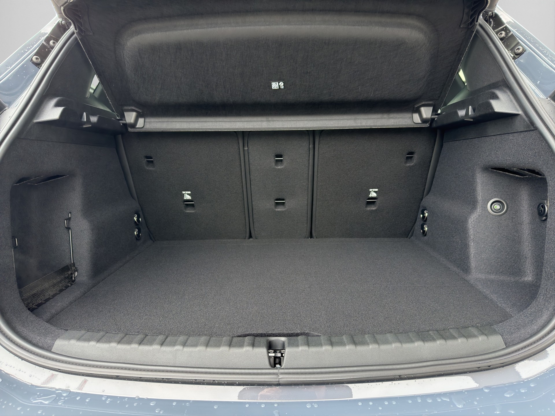 BMW 223i Active Tourer xDrive M Sport DKG-image-18