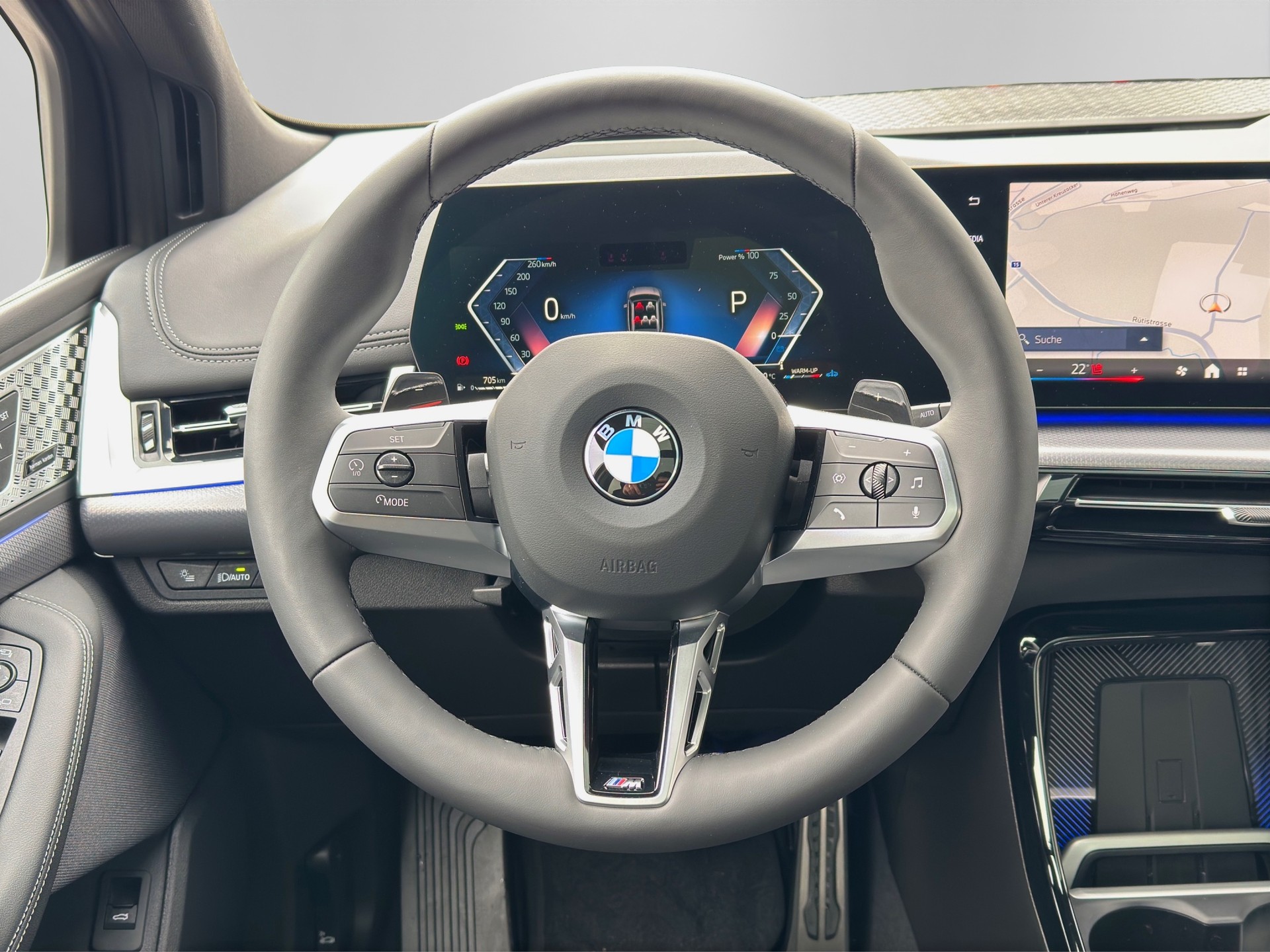 BMW 223i Active Tourer xDrive M Sport DKG-image-12