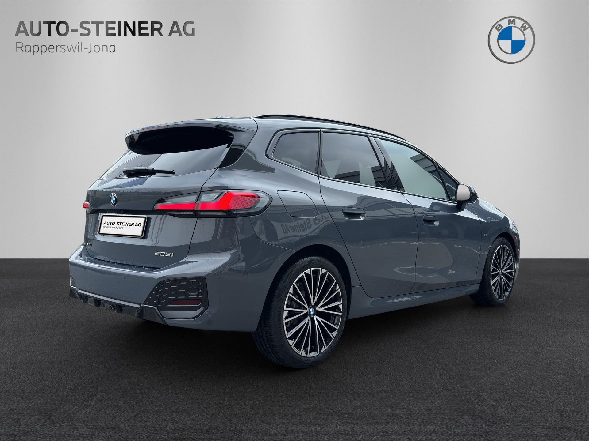 BMW 223i Active Tourer xDrive M Sport DKG-image-4
