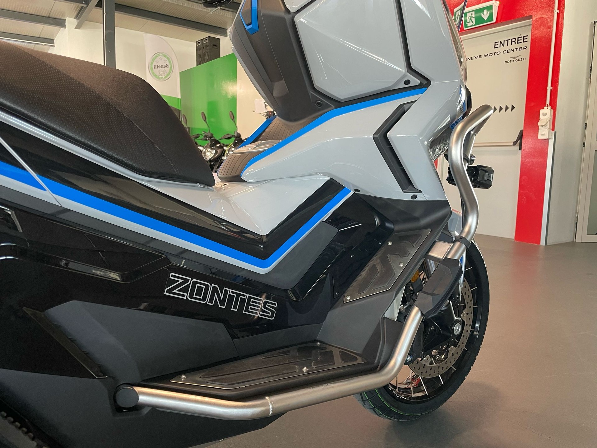 ZONTES 368 G ADV 2026-showroom-element-3