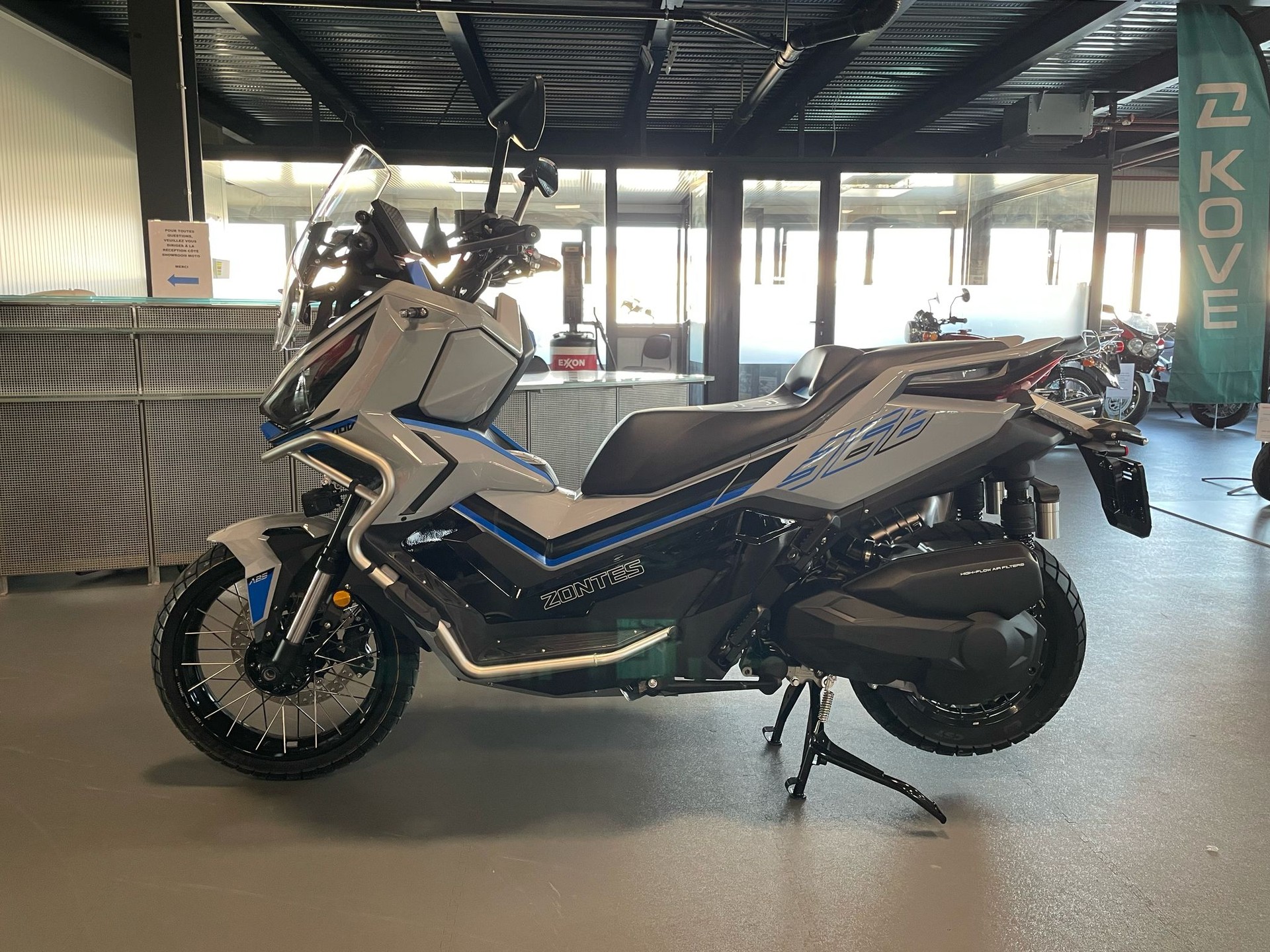 ZONTES 368 G ADV 2026-showroom-element-1