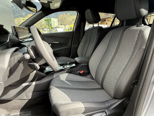 PEUGEOT 2008 1.2 PT Allure Prem.-image-5