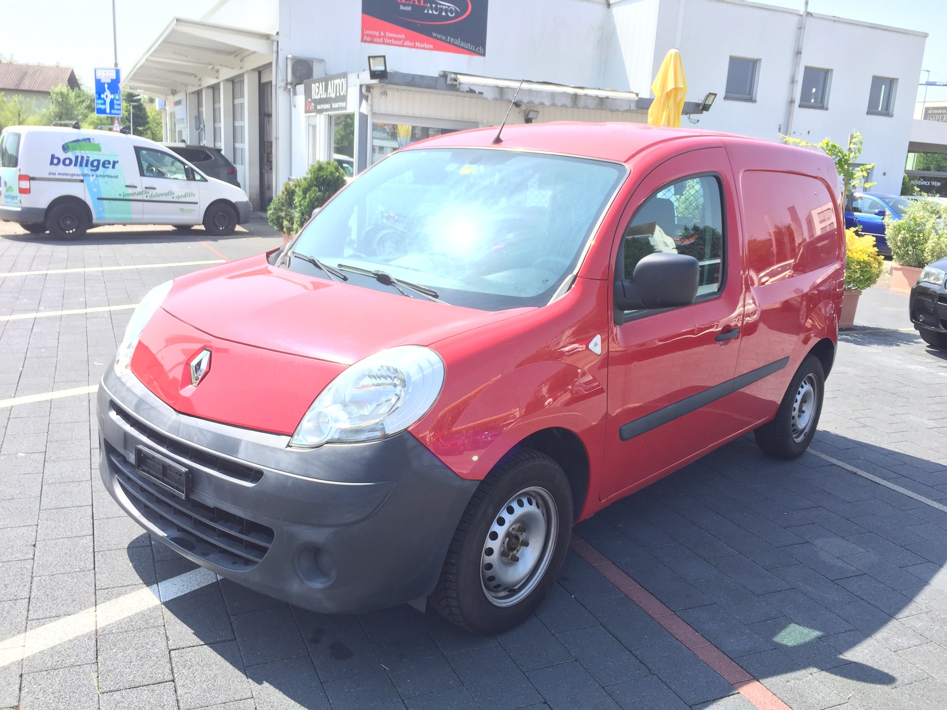 RENAULT-image-1