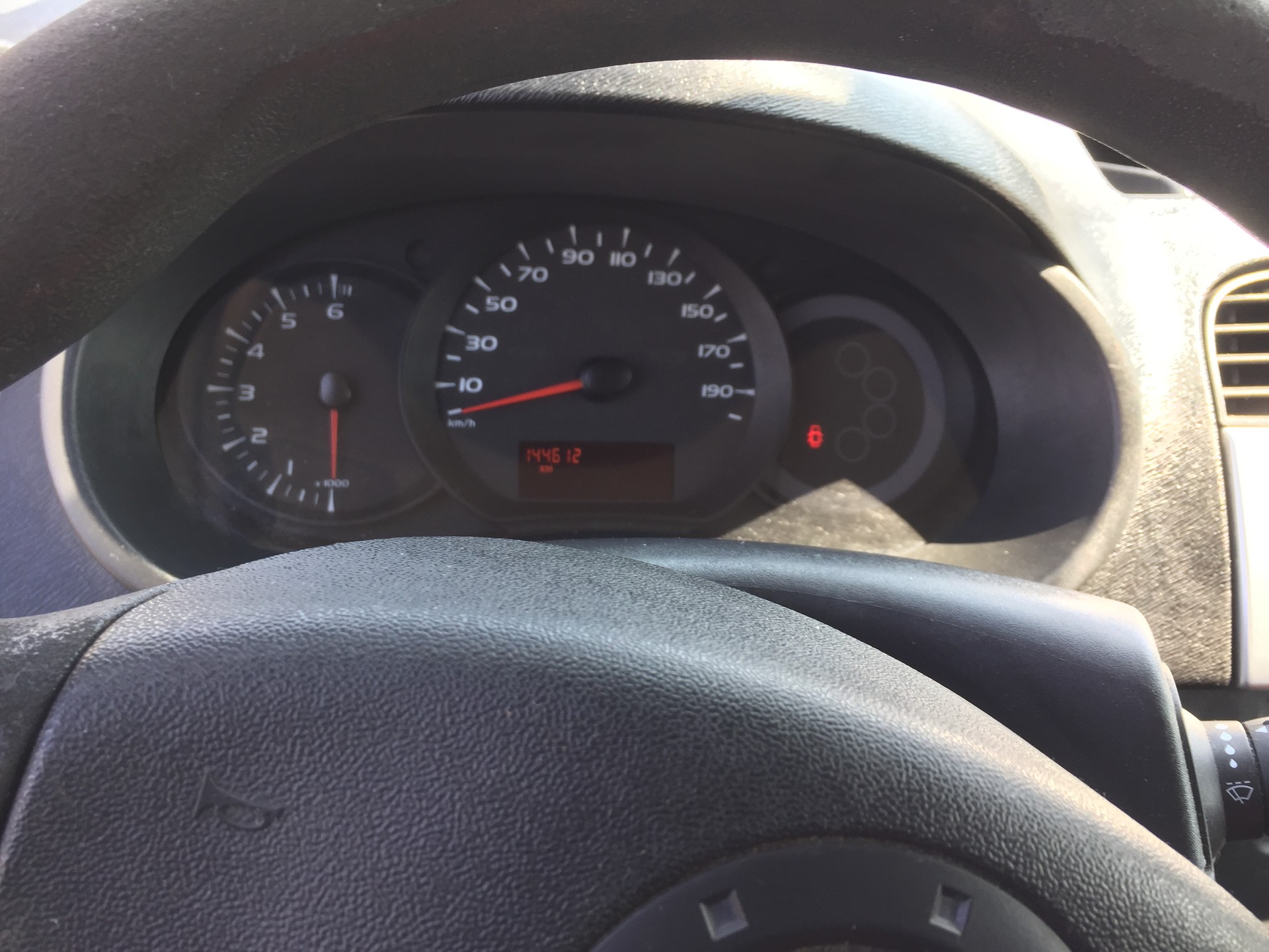 RENAULT-image-12