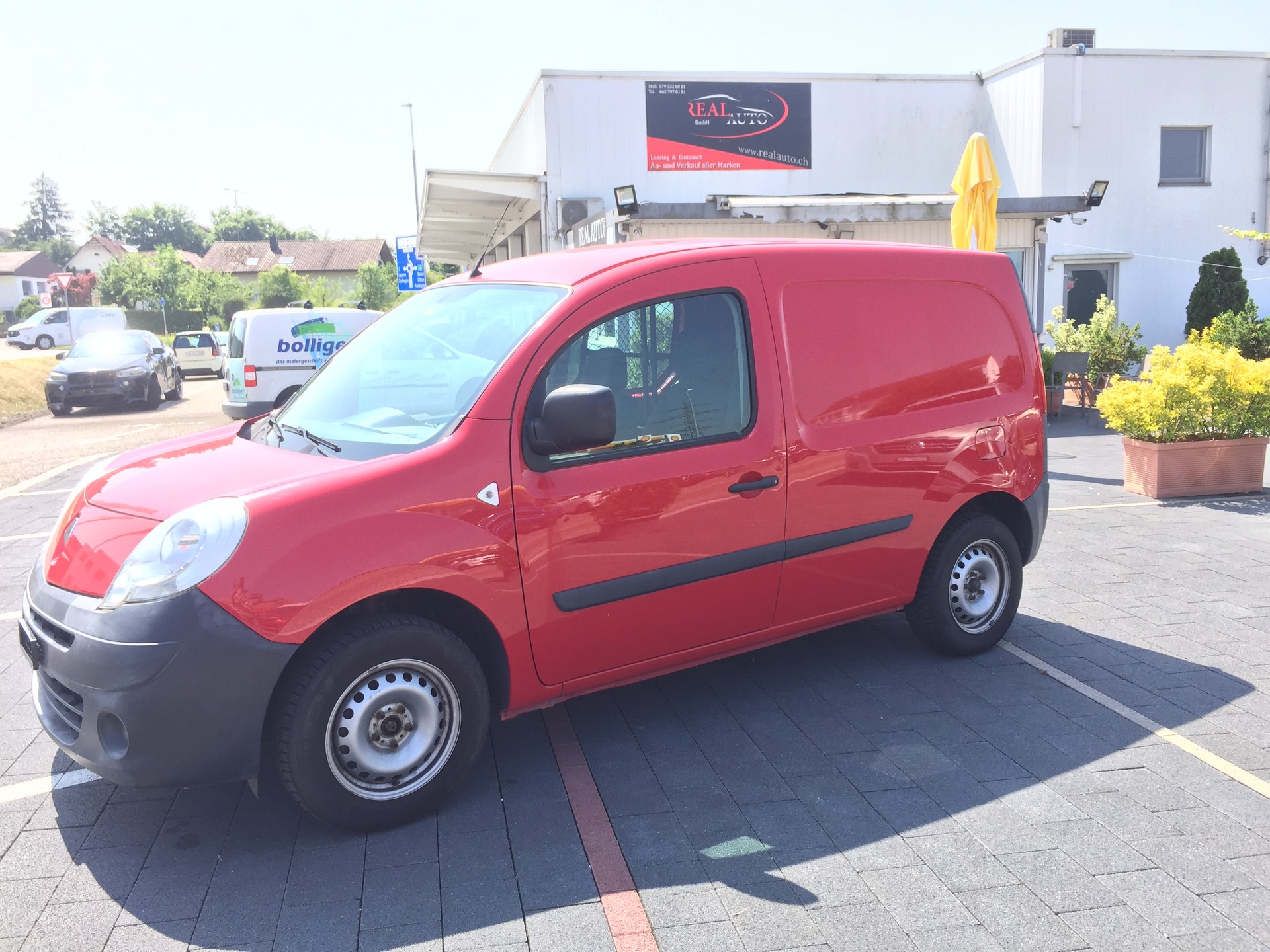RENAULT-image-13