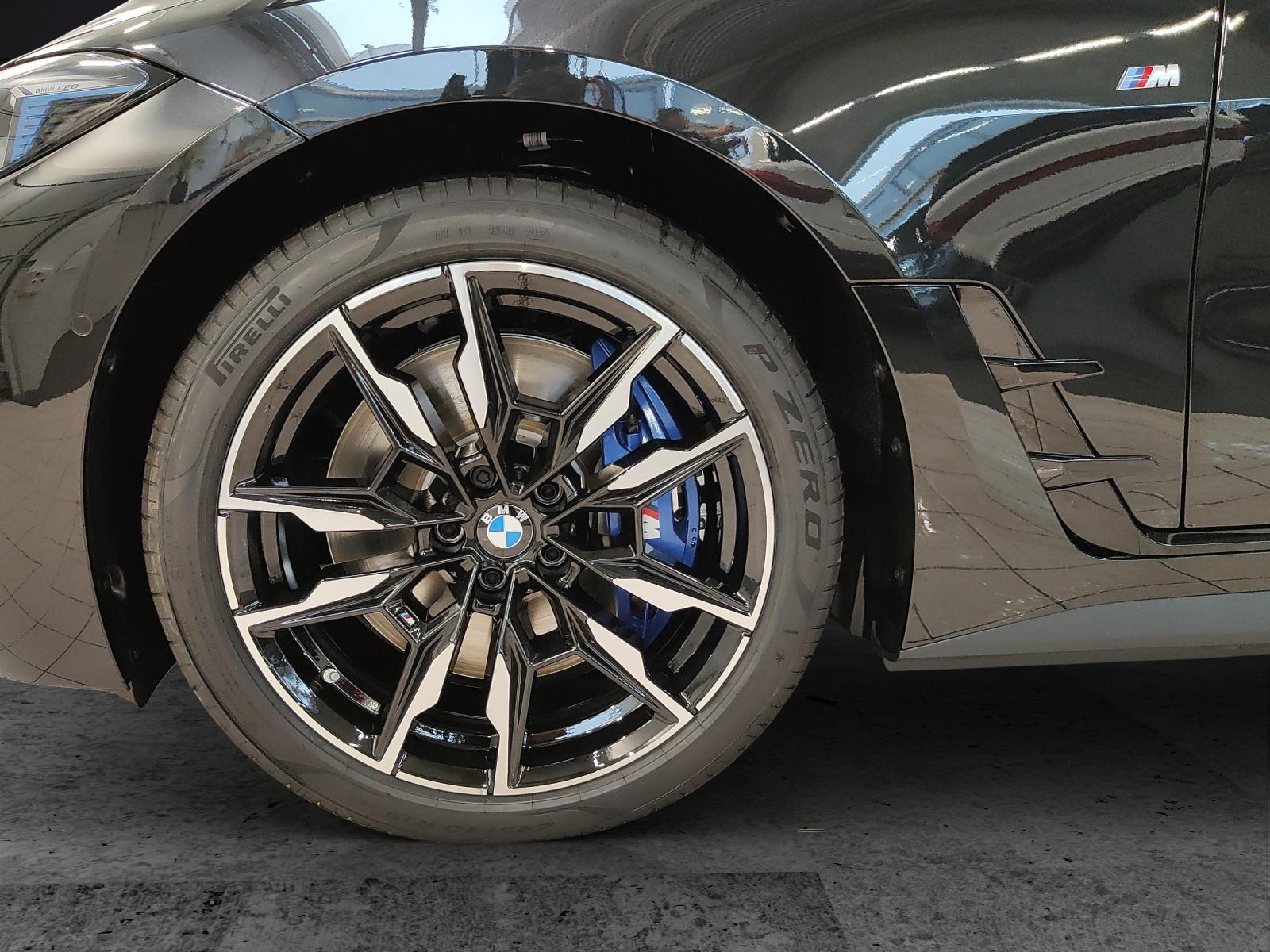BMW i4 M50-image-4