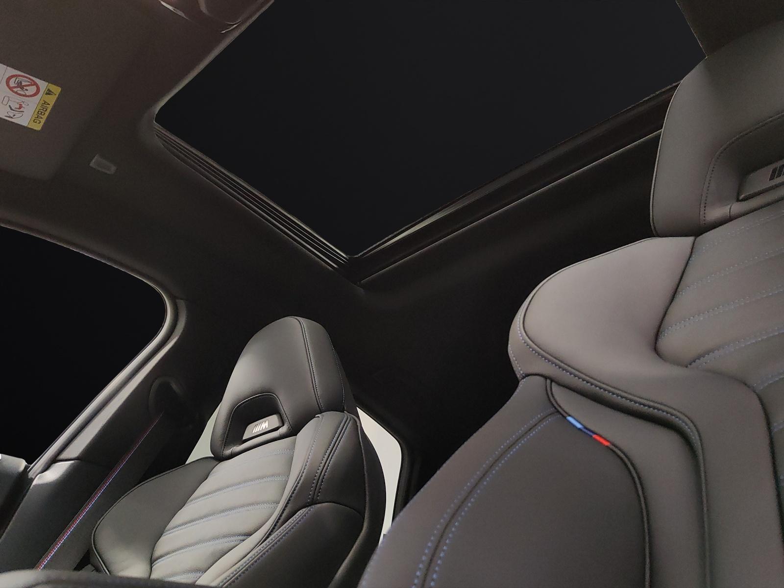 BMW i4 M50-image-17