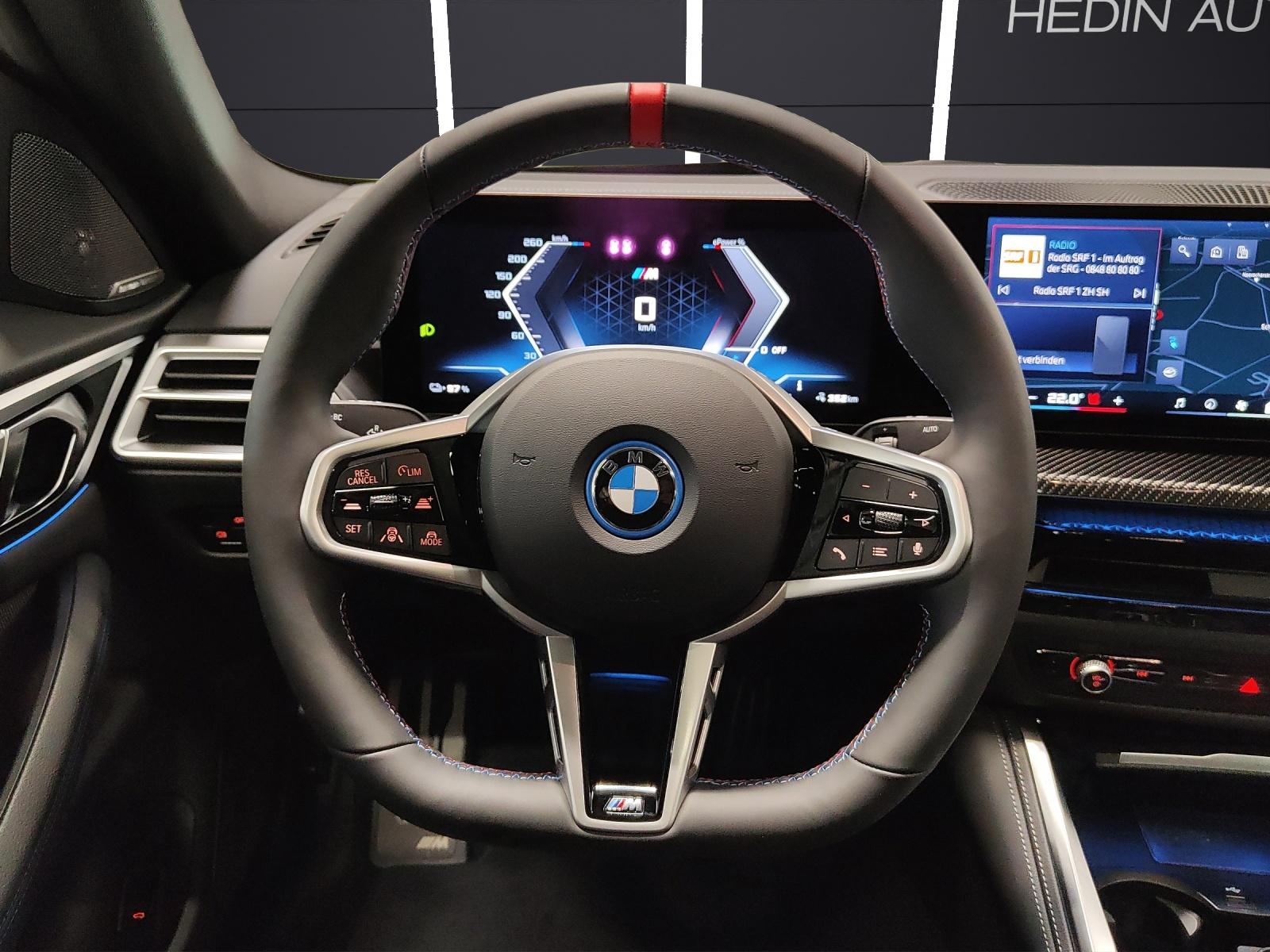 BMW i4 M50-image-8