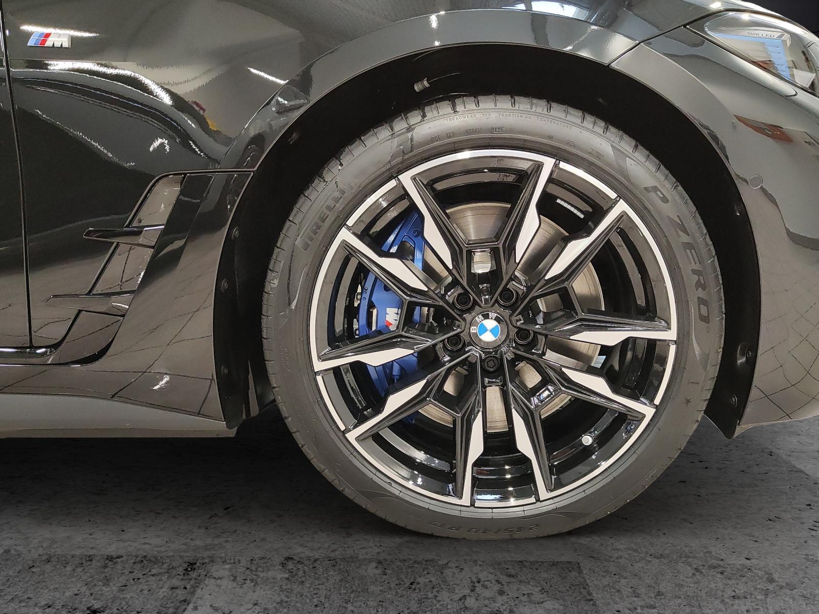 BMW i4 M50-image-6