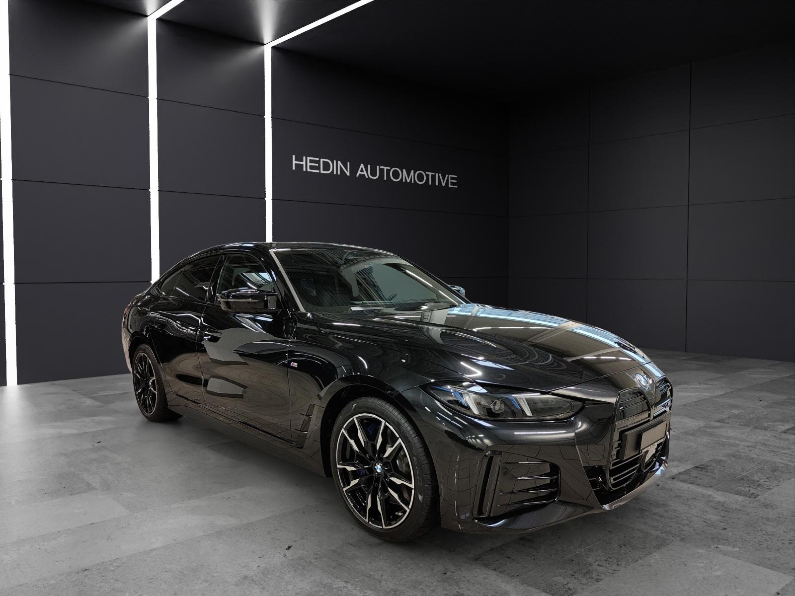 BMW i4 M50-image-19