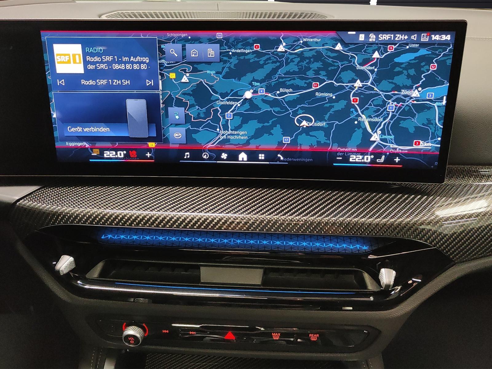BMW i4 M50-image-15