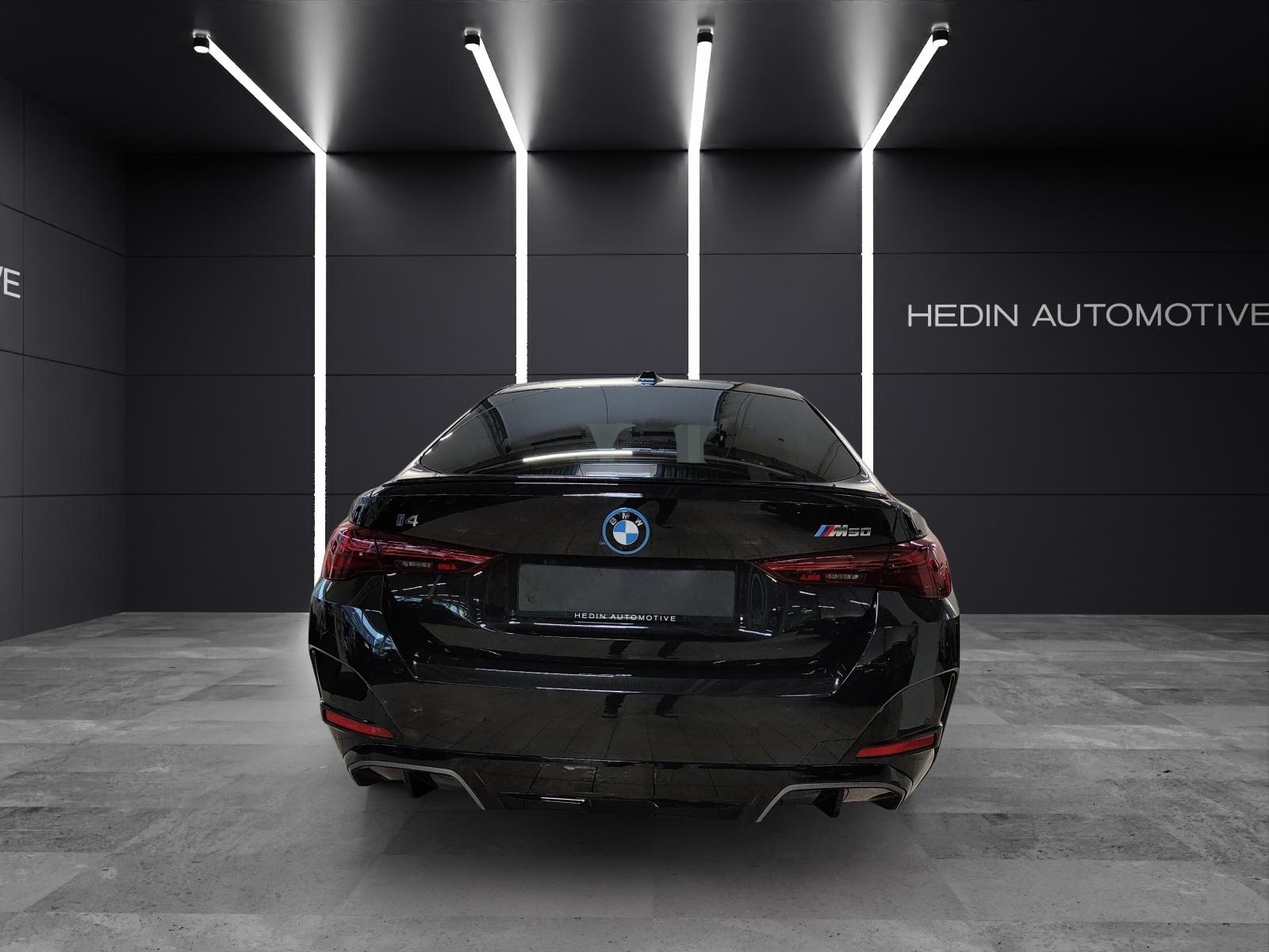 BMW i4 M50-image-11