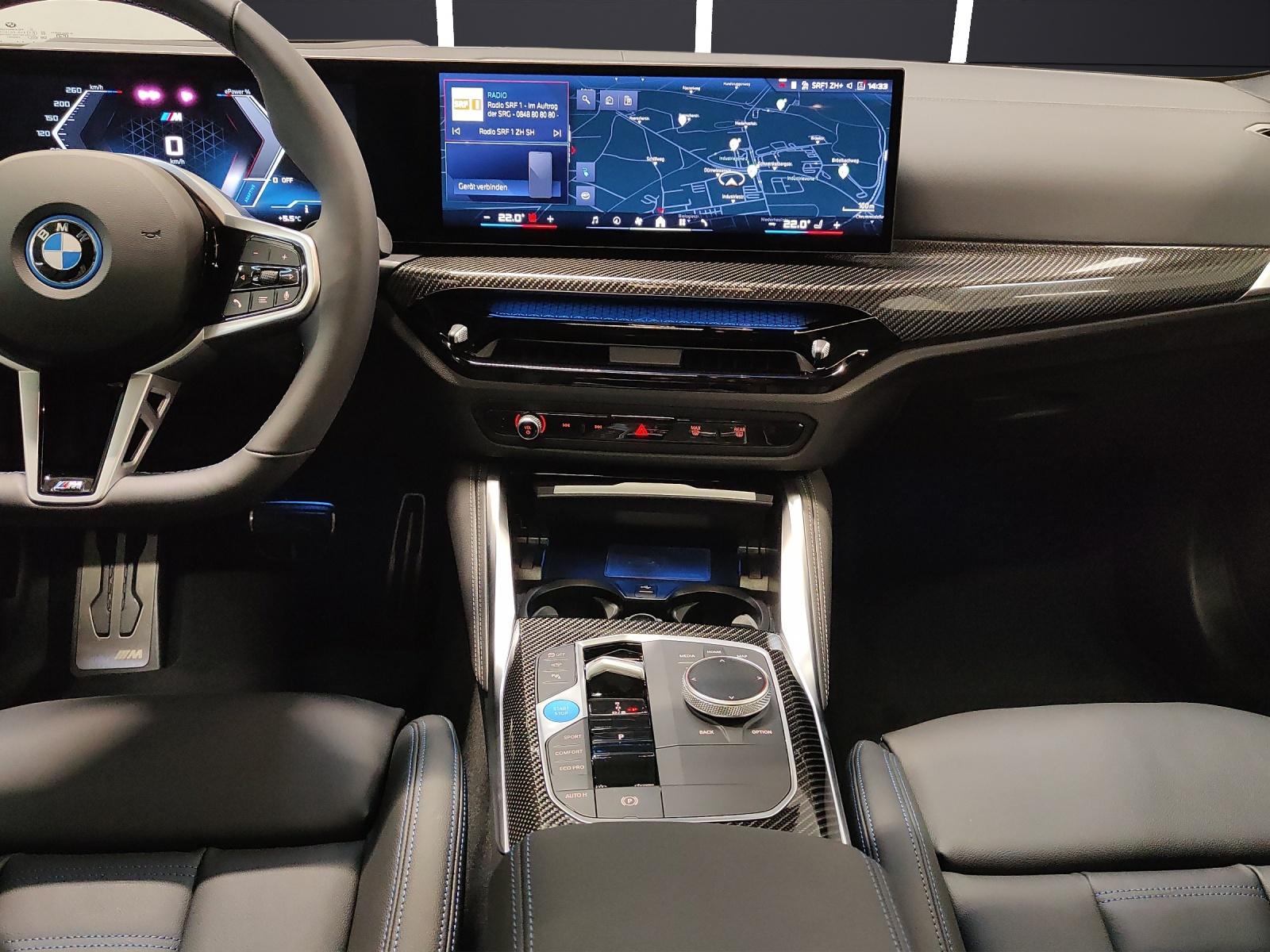 BMW i4 M50-image-14