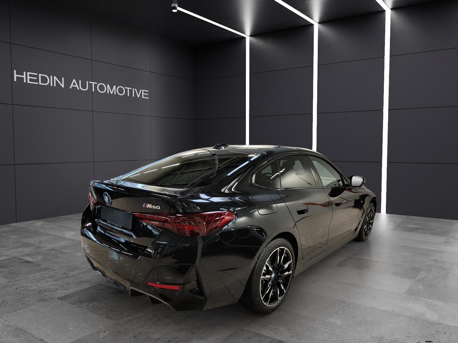 BMW i4 M50-image-18