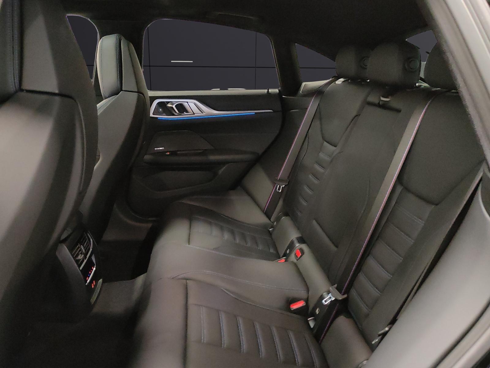 BMW i4 M50-image-20