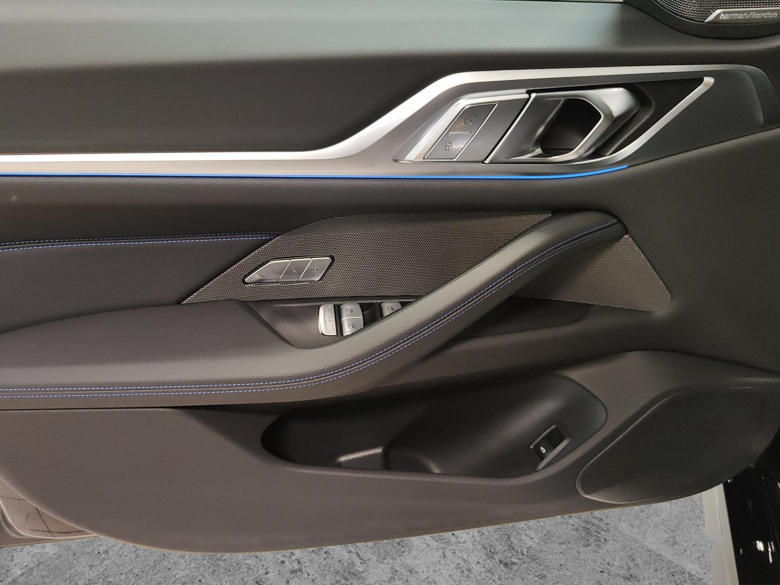 BMW i4 M50-image-10