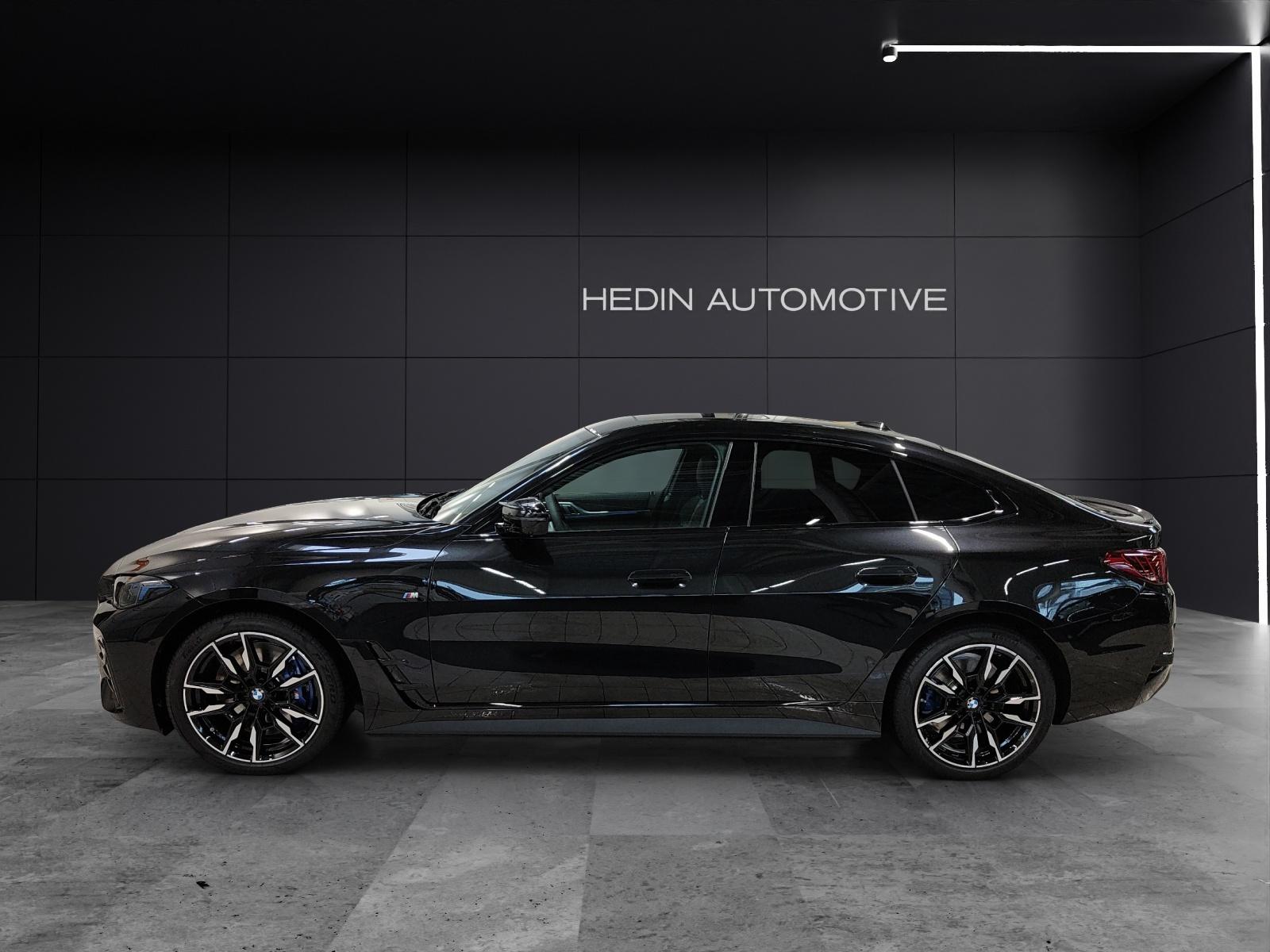 BMW i4 M50-image-3
