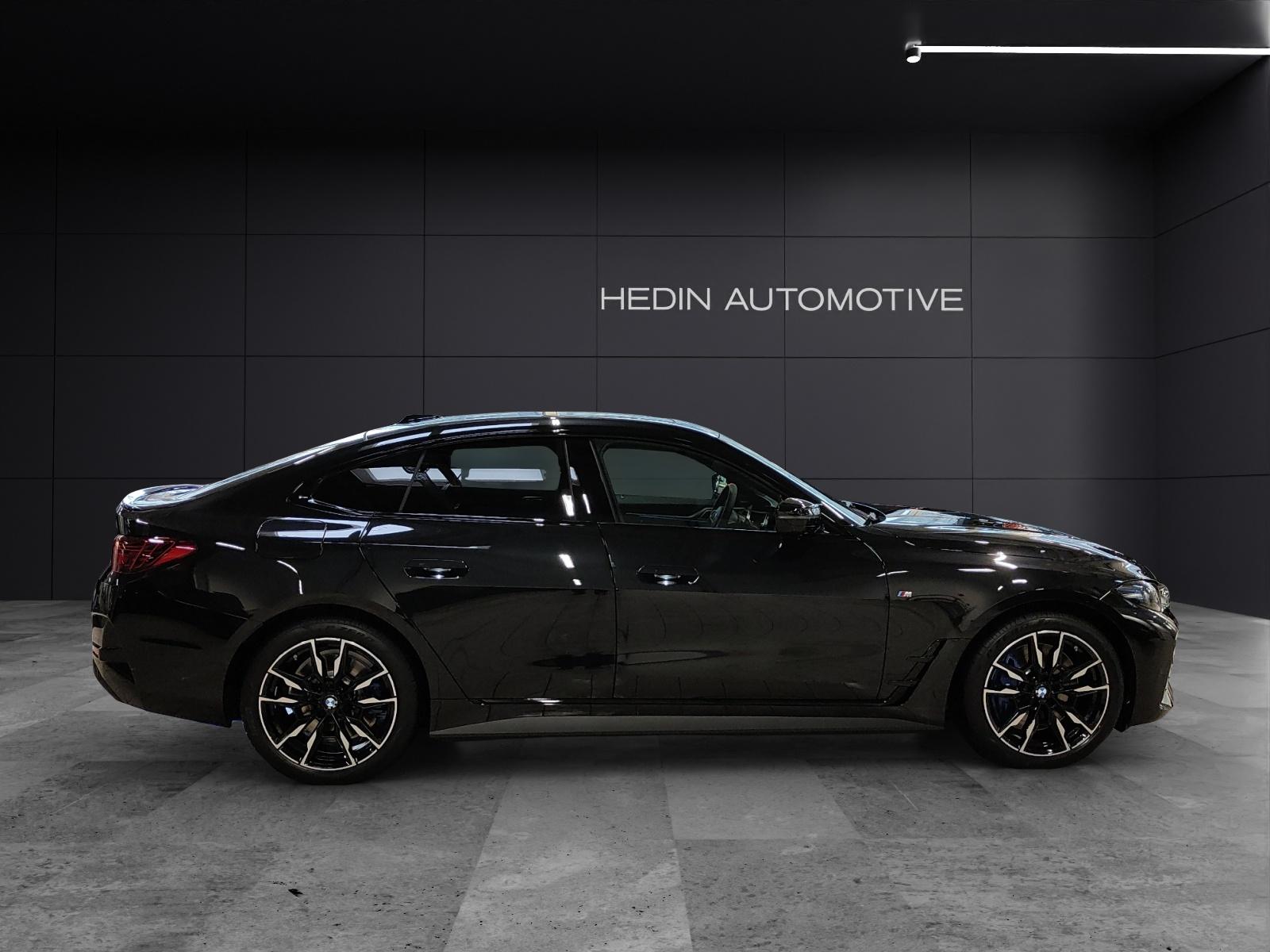 BMW i4 M50-image-5
