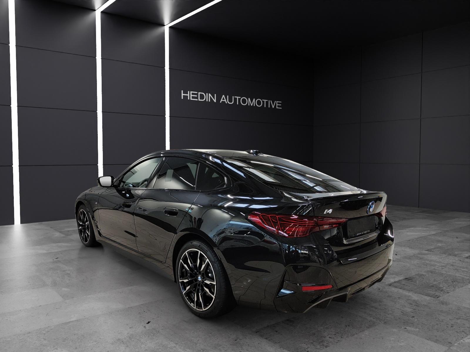BMW i4 M50-image-2