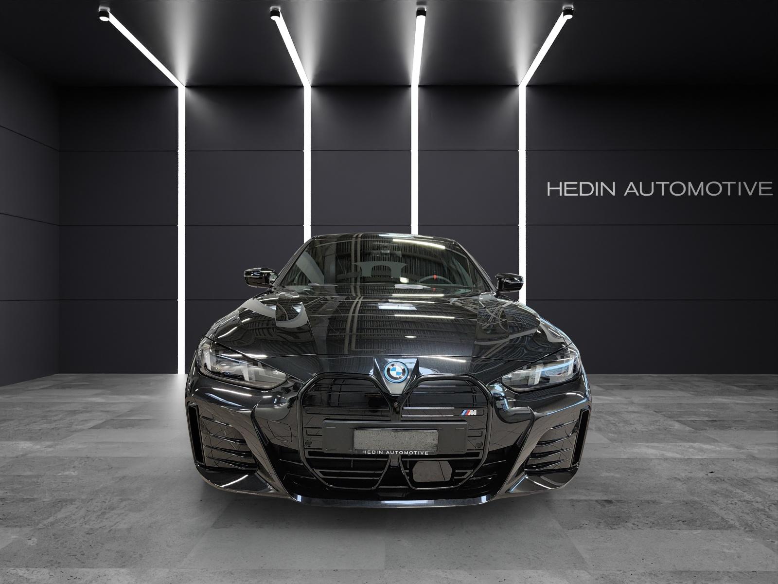 BMW i4 M50-image-9