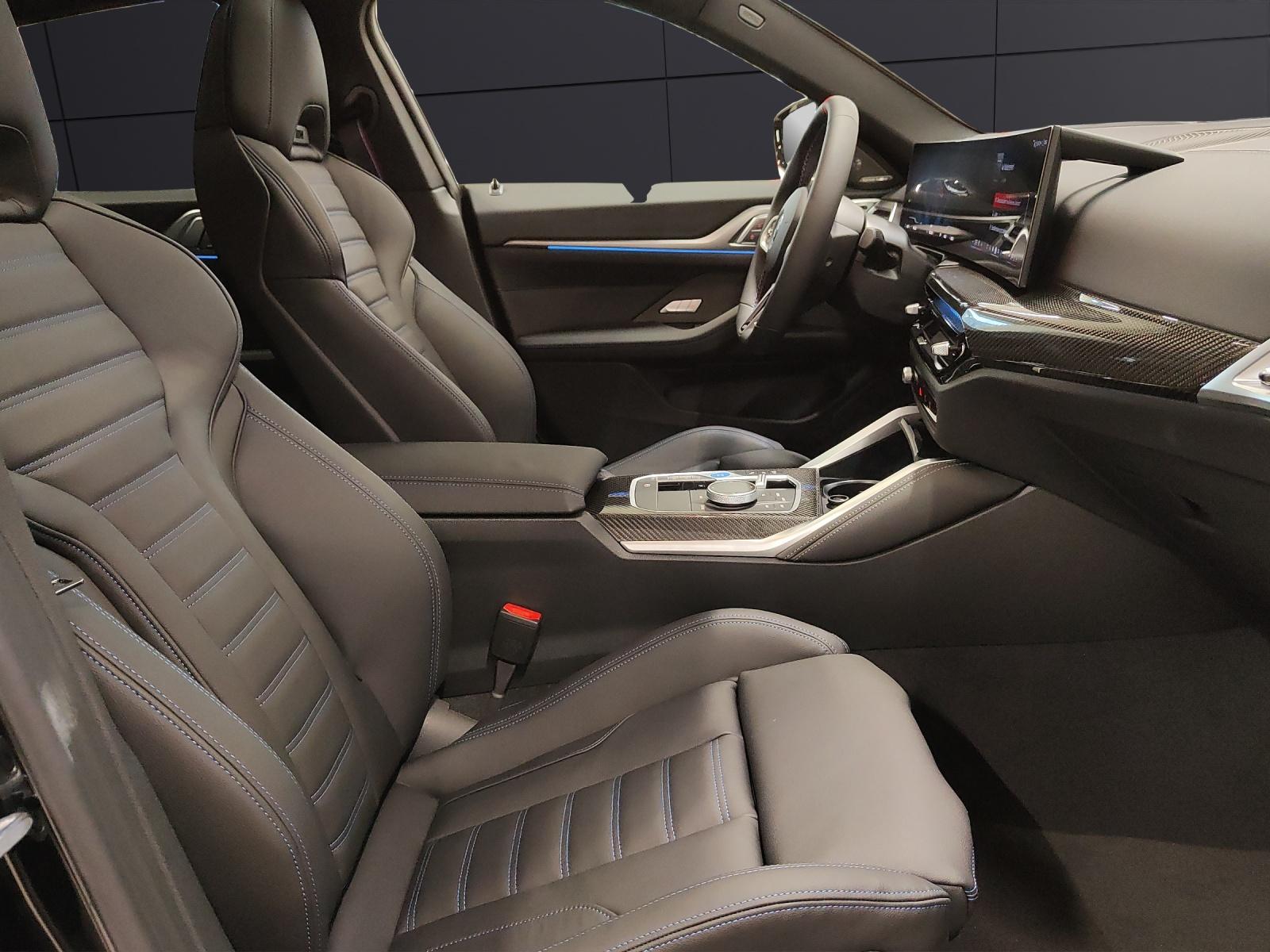 BMW i4 M50-image-7