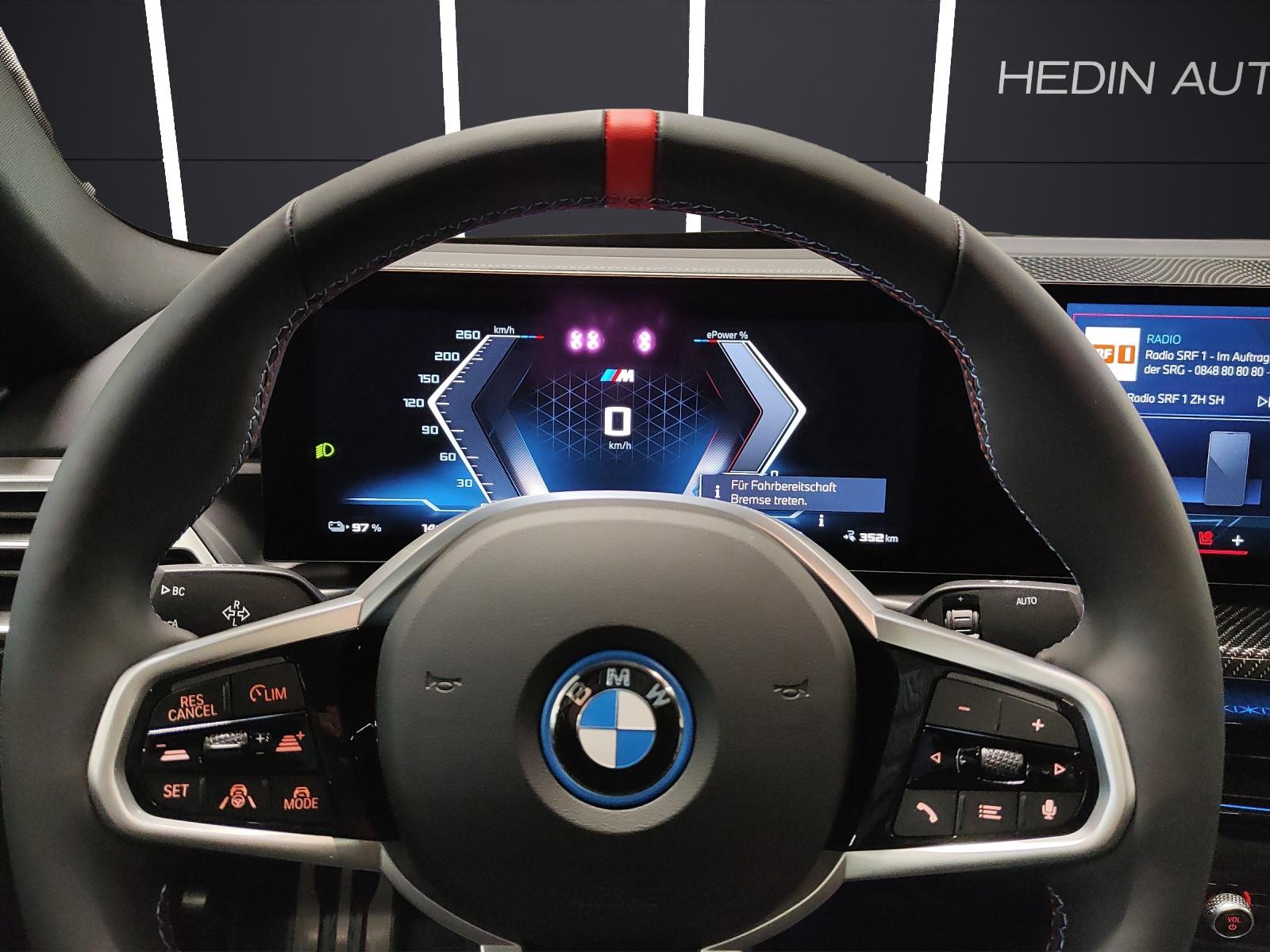 BMW i4 M50-image-13