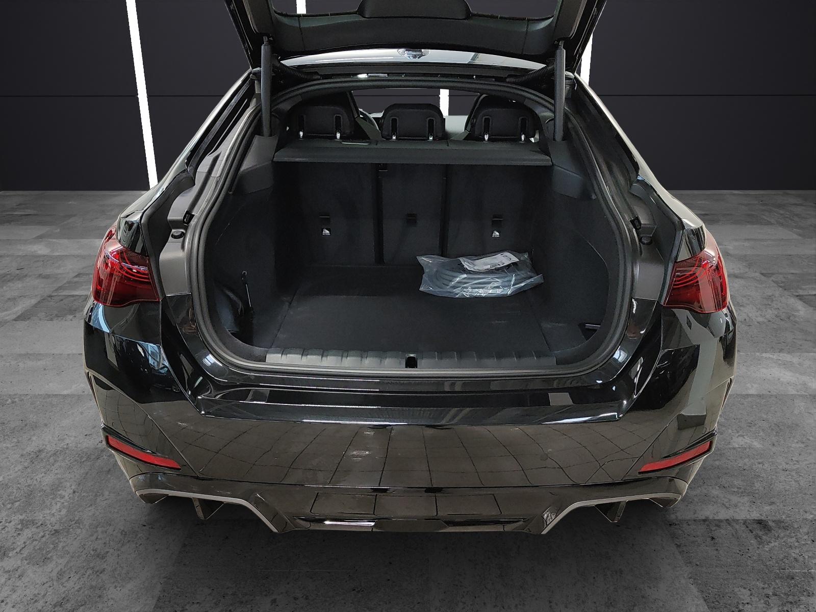 BMW i4 M50-image-12
