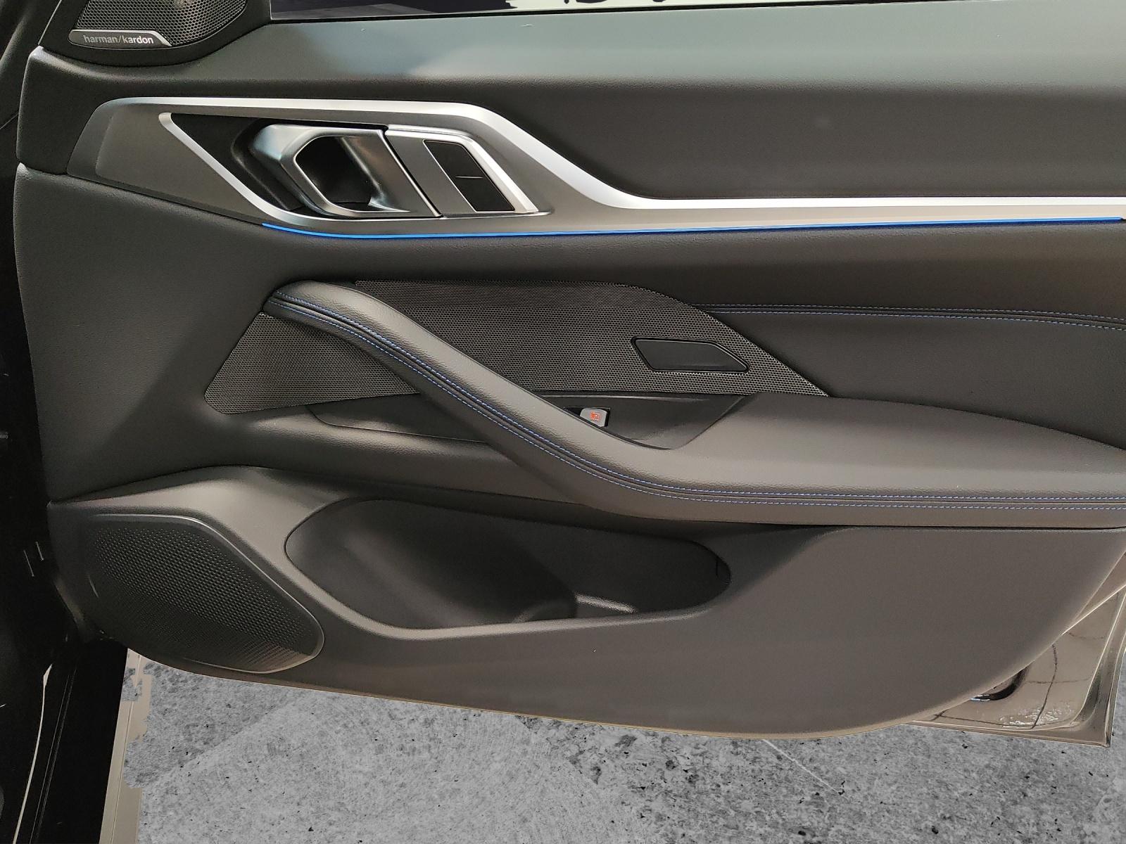BMW i4 M50-image-21