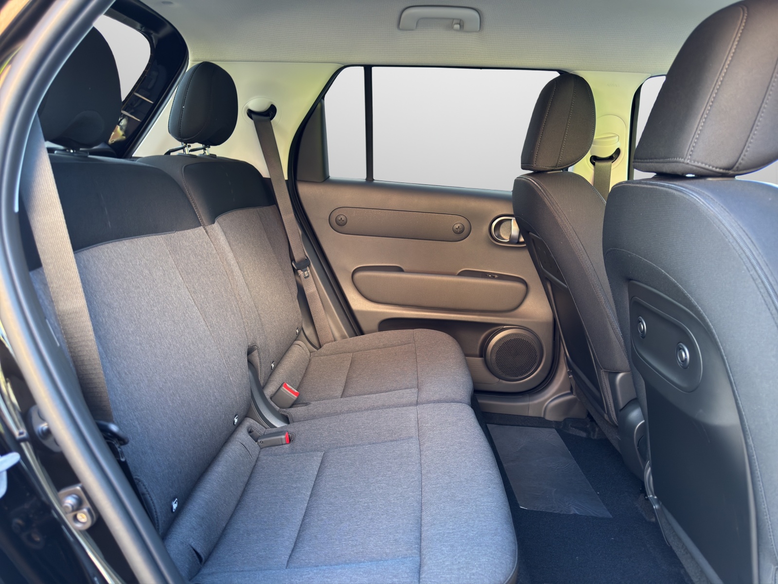 HYUNDAI Inster Electric Vertex 49kWh-image-13
